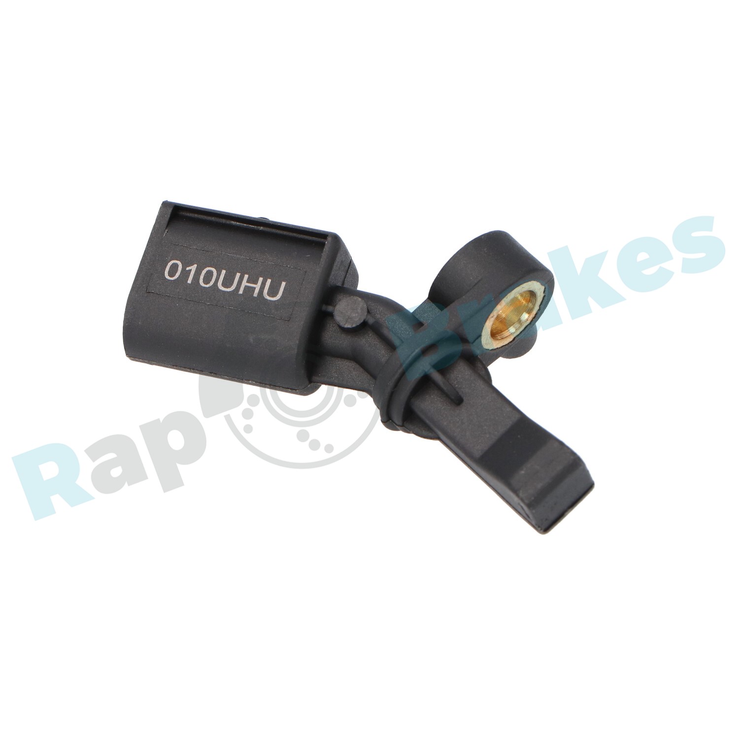 r-a0093_1