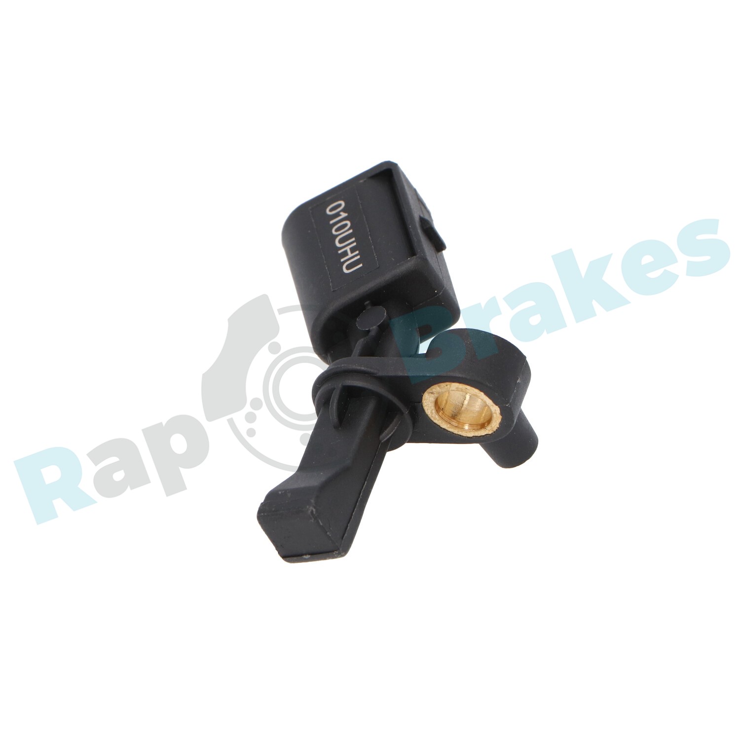 r-a0093_2