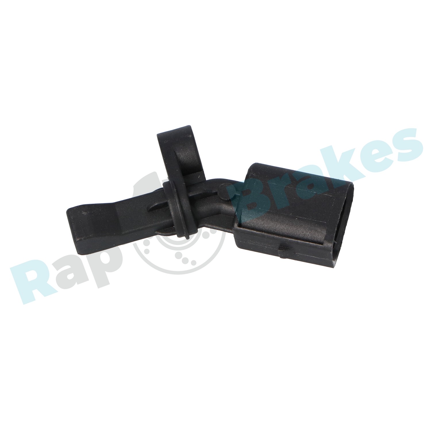 r-a0094_1