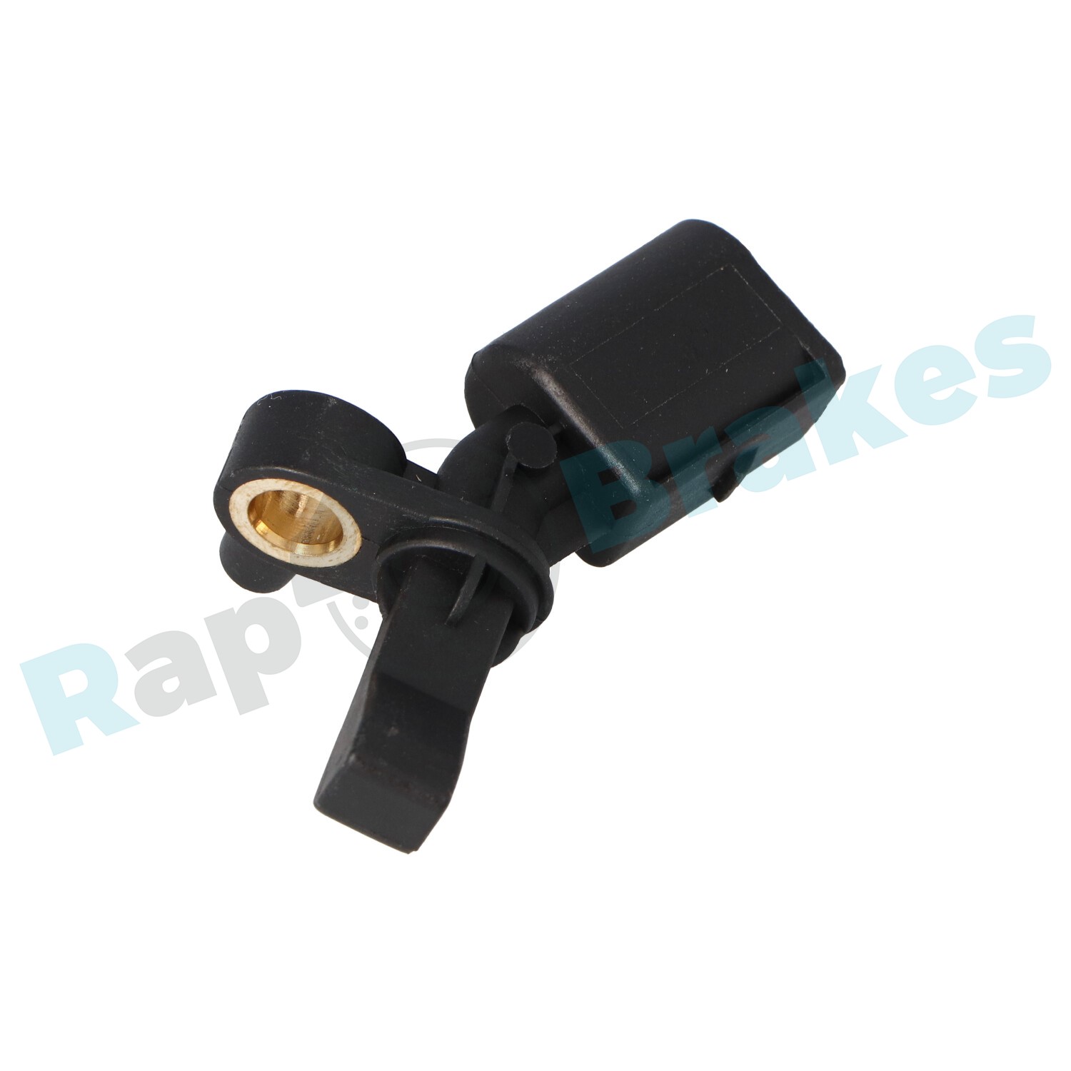 r-a0094_2