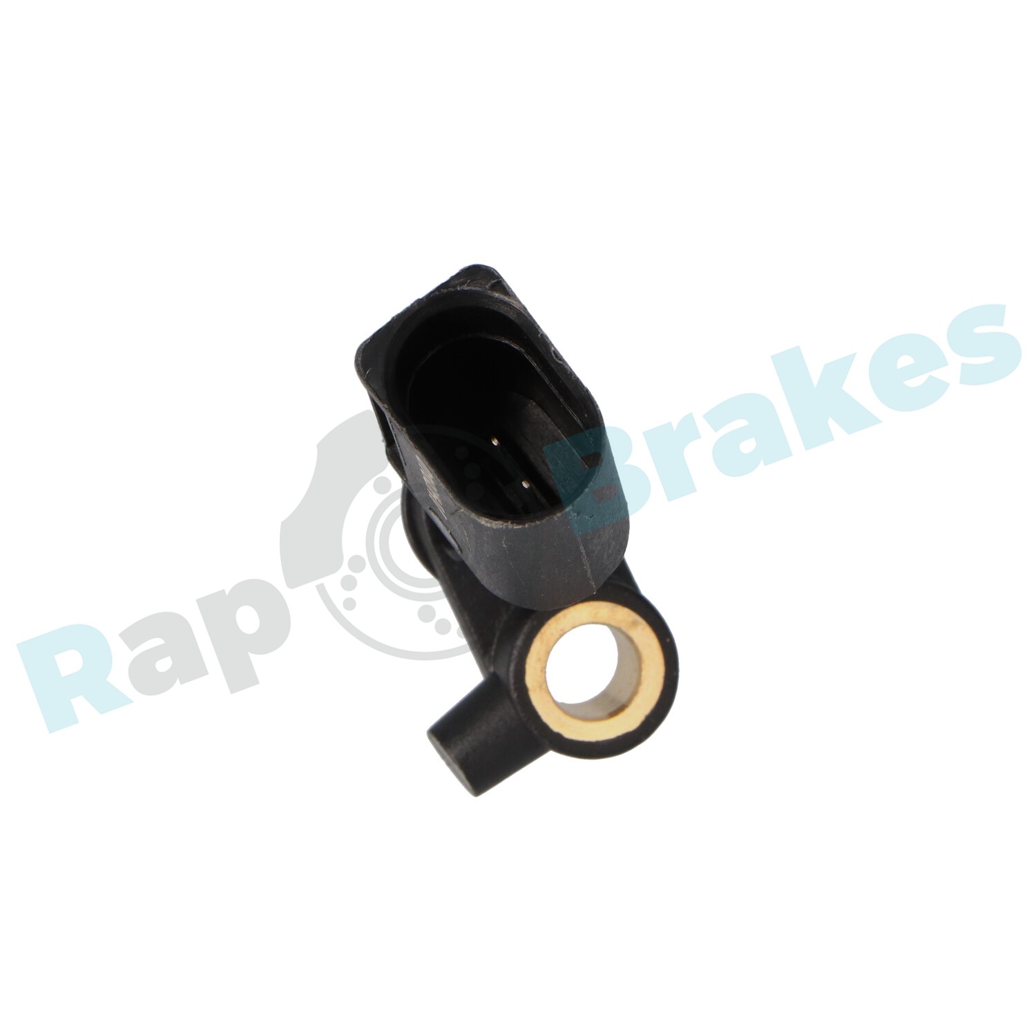r-a0094_3
