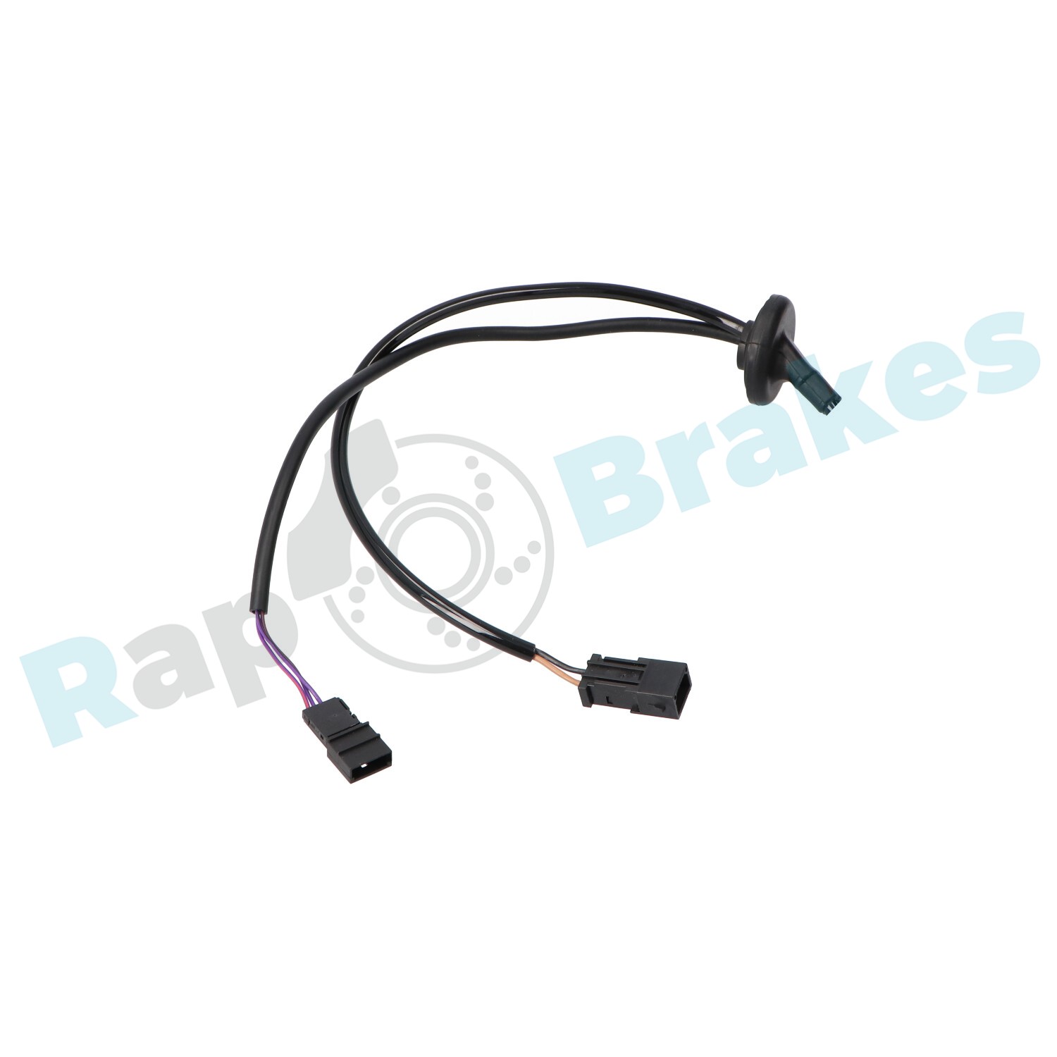 r-a0097_2