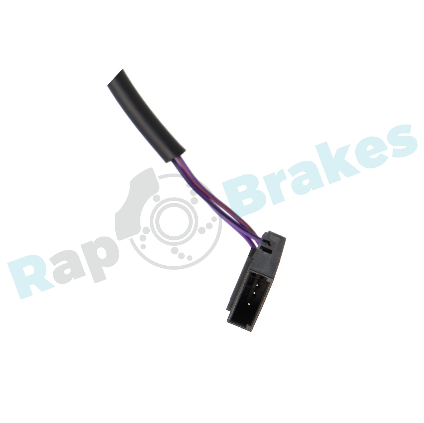 r-a0097_3