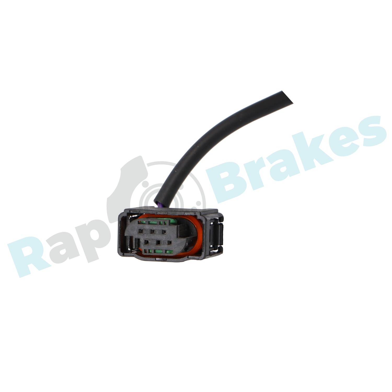 r-a0097_5