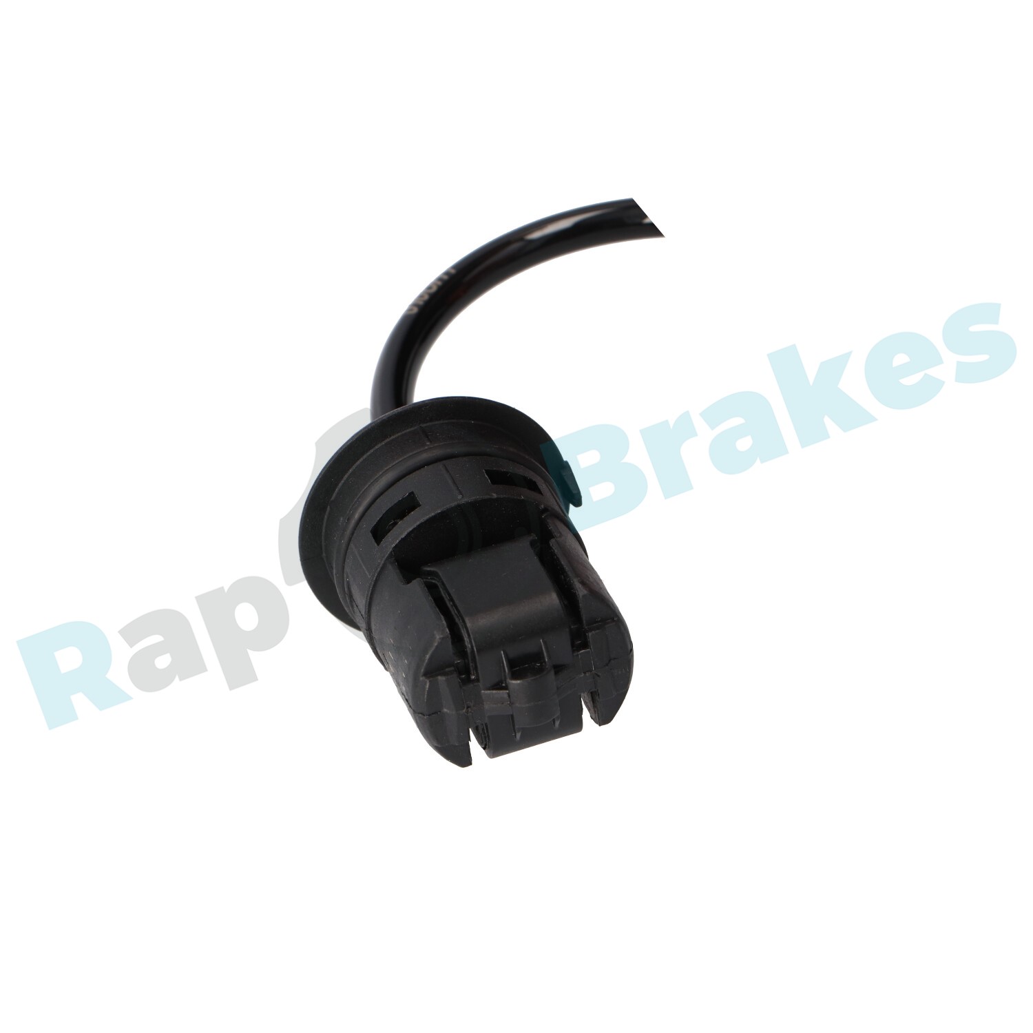 r-a0097_6