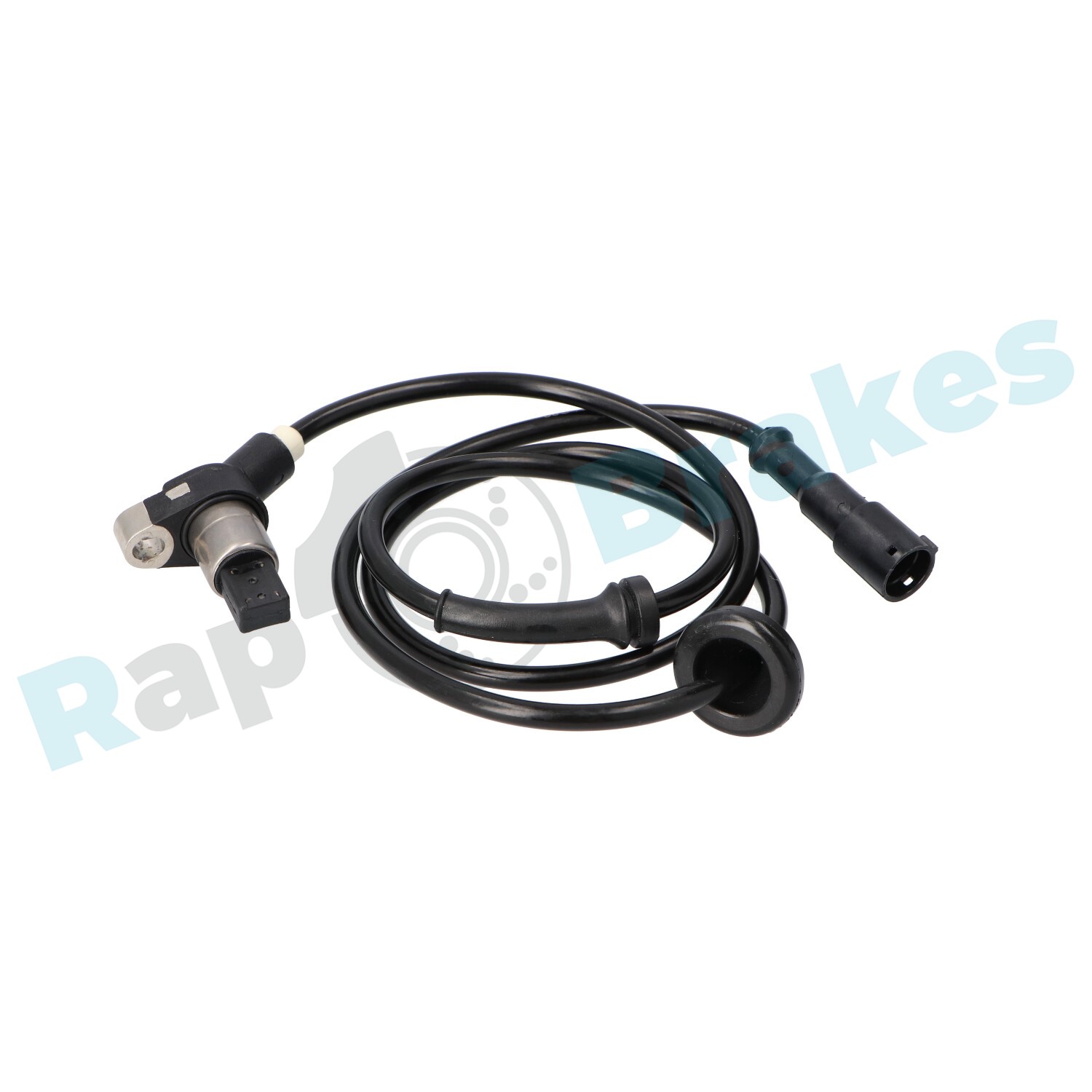 r-a0103_1