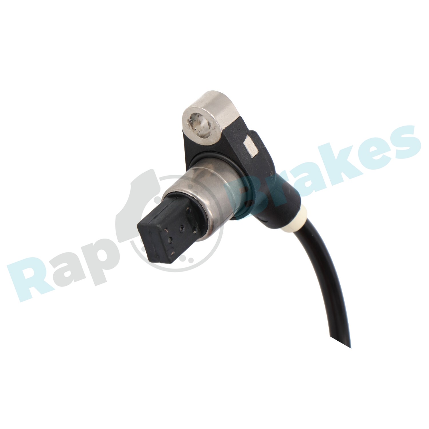 r-a0103_2