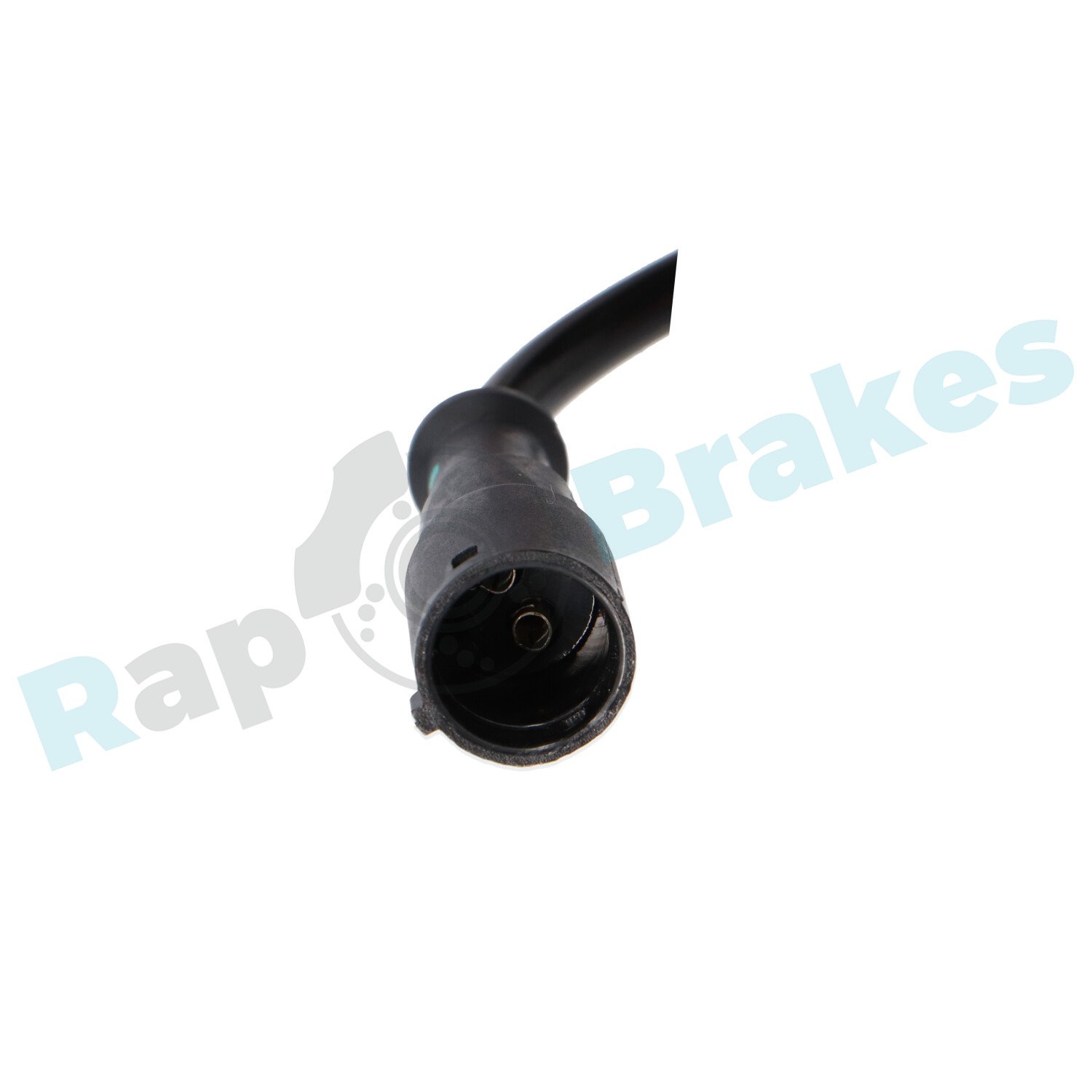 r-a0103_3