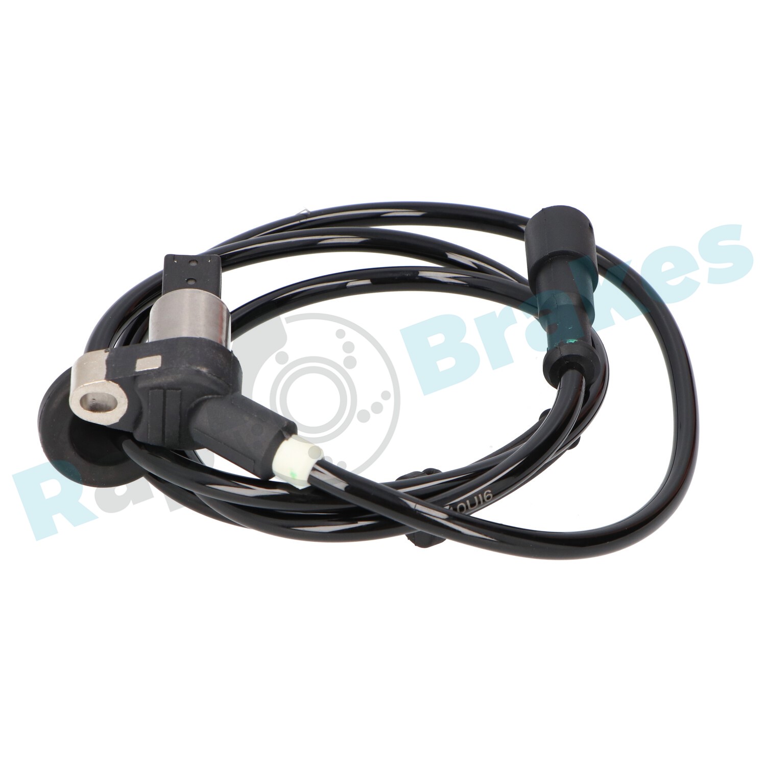 r-a0105_1