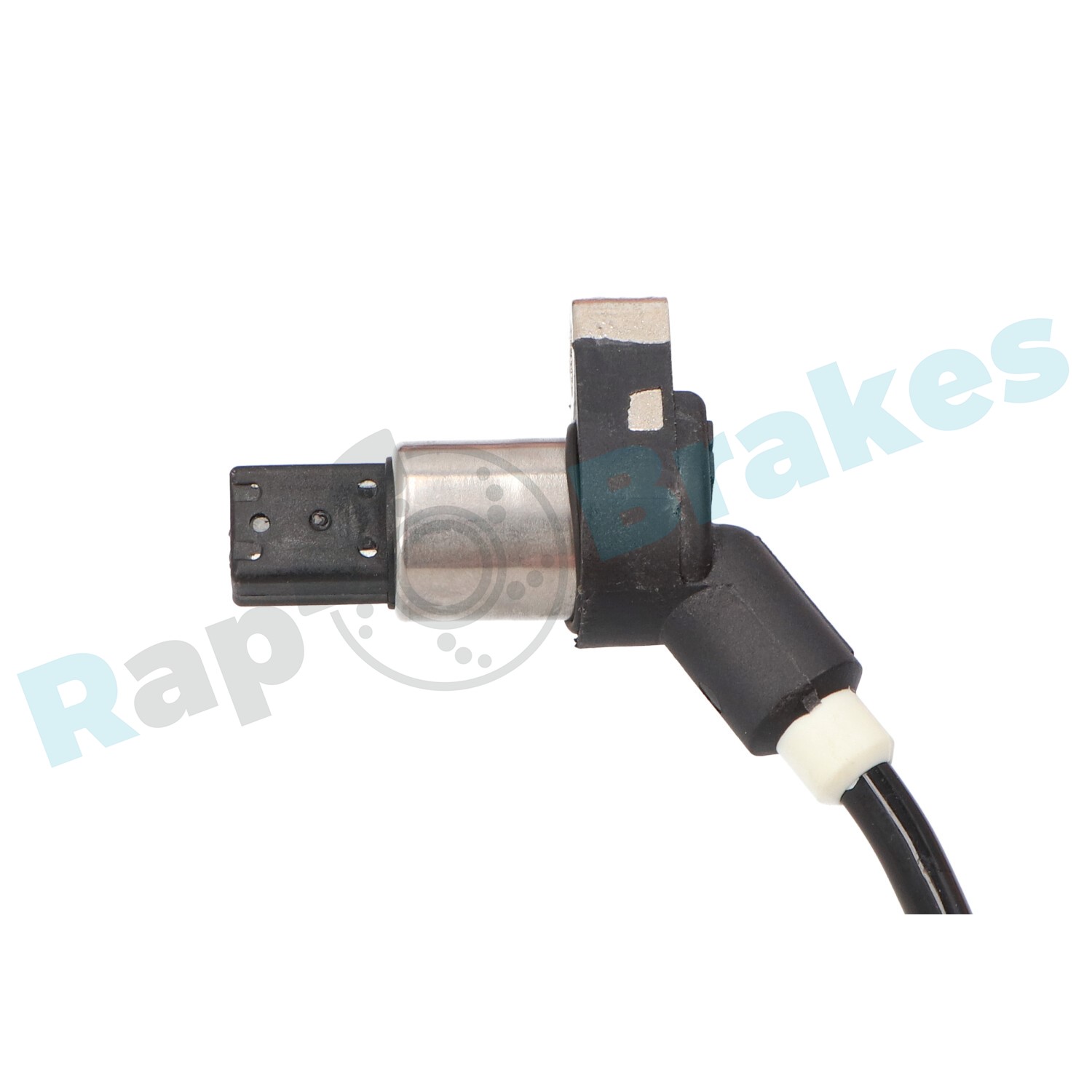 r-a0105_2