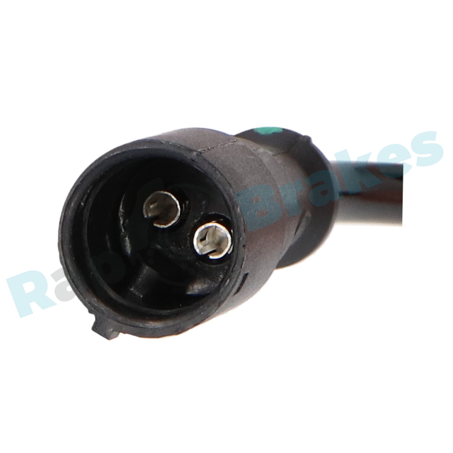 r-a0105_3