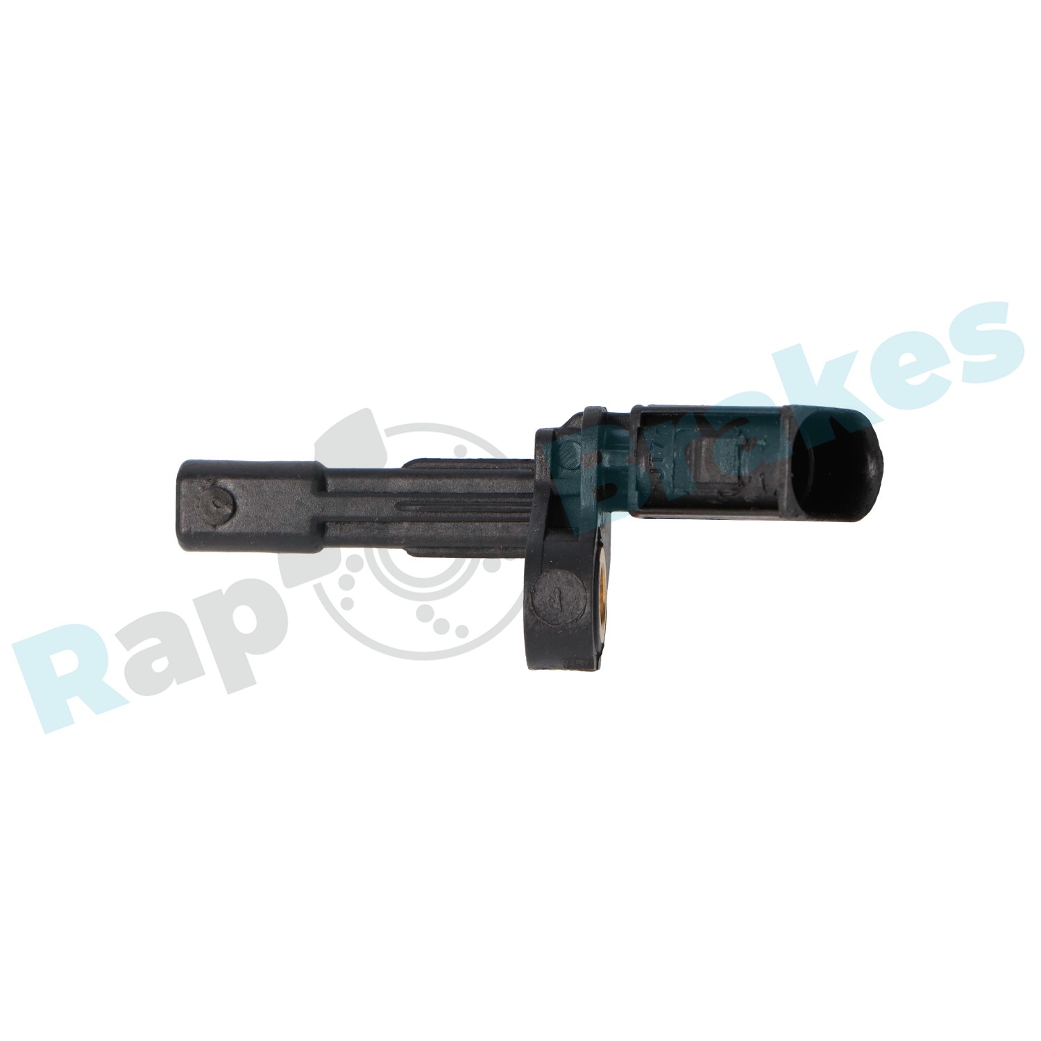 r-a0108_1