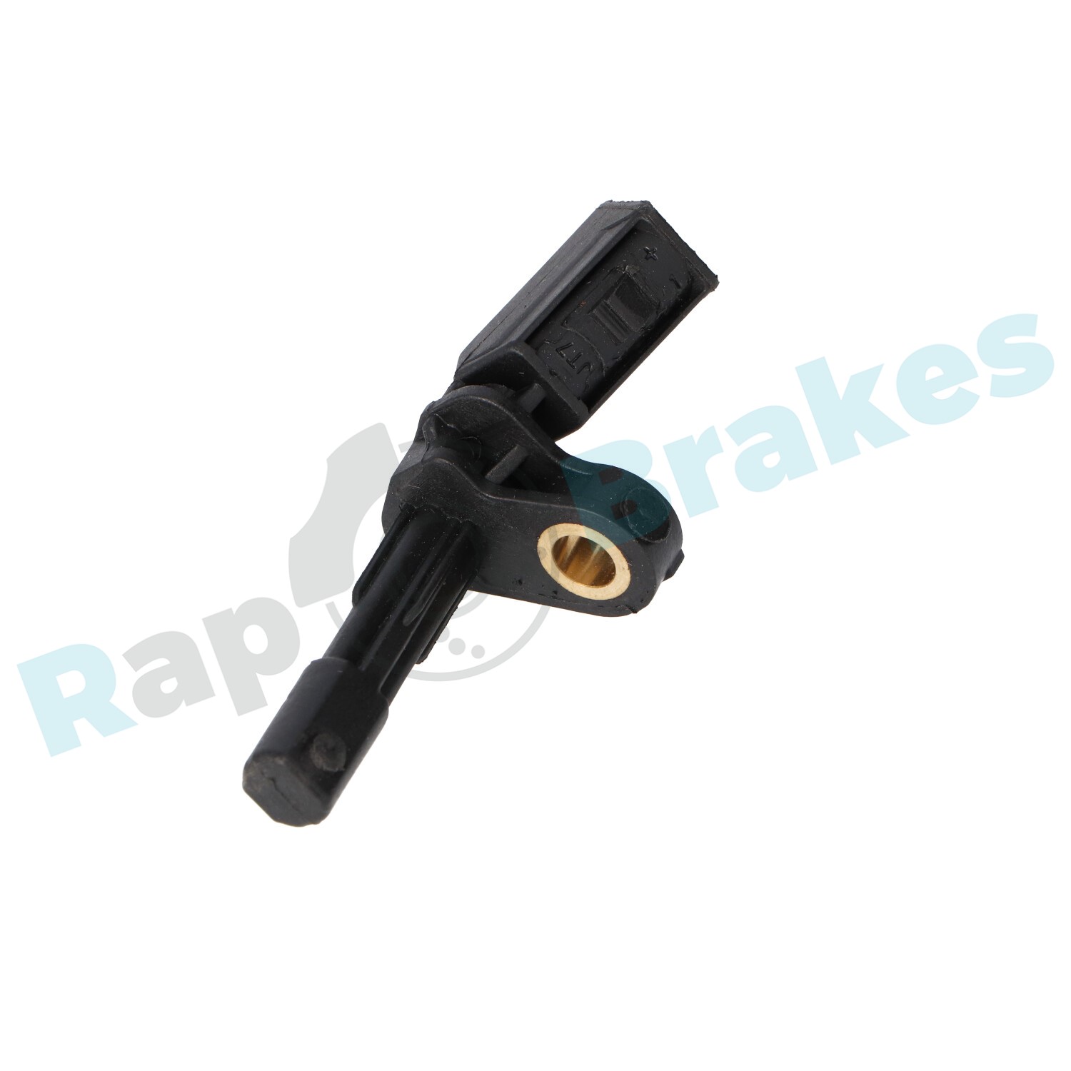 r-a0108_2