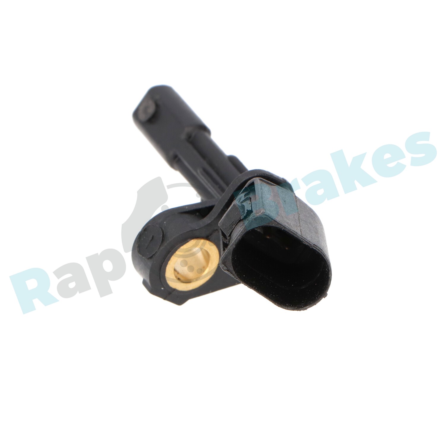 r-a0108_3