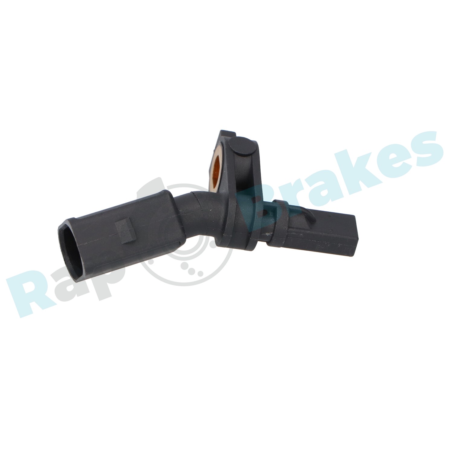 r-a0109_1