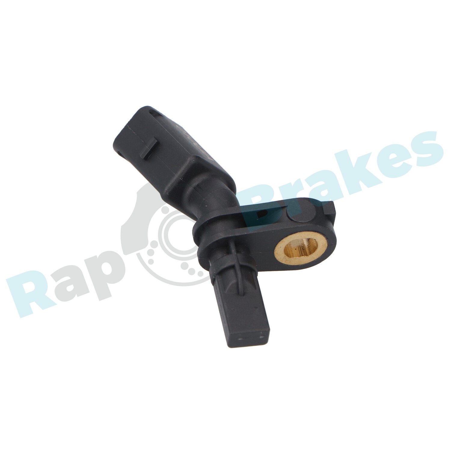 r-a0109_2