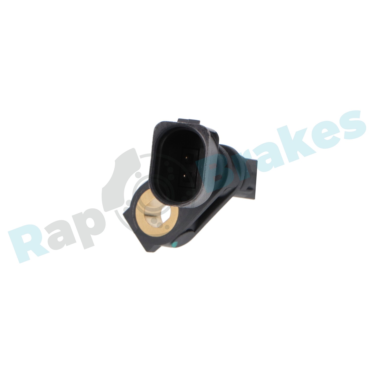r-a0109_3