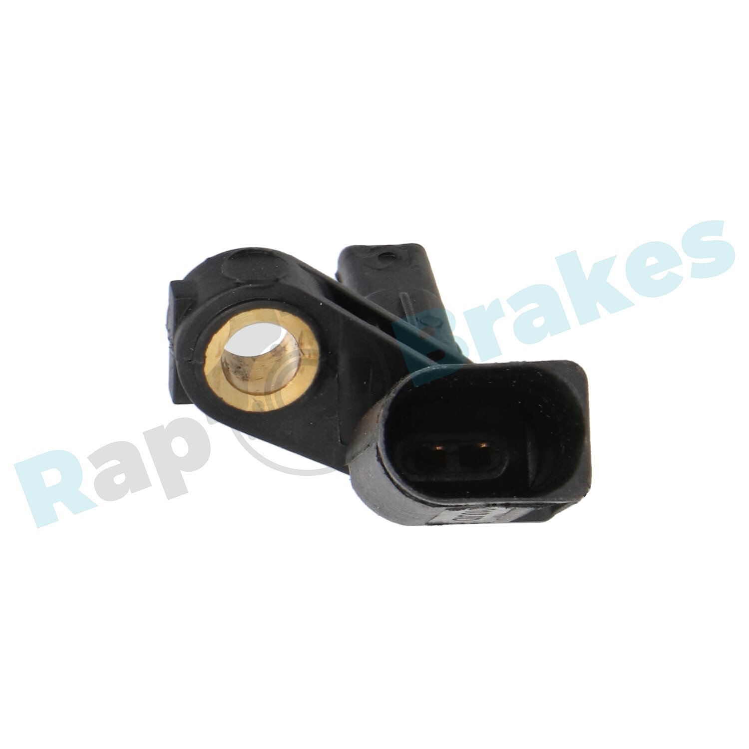 r-a0112_2