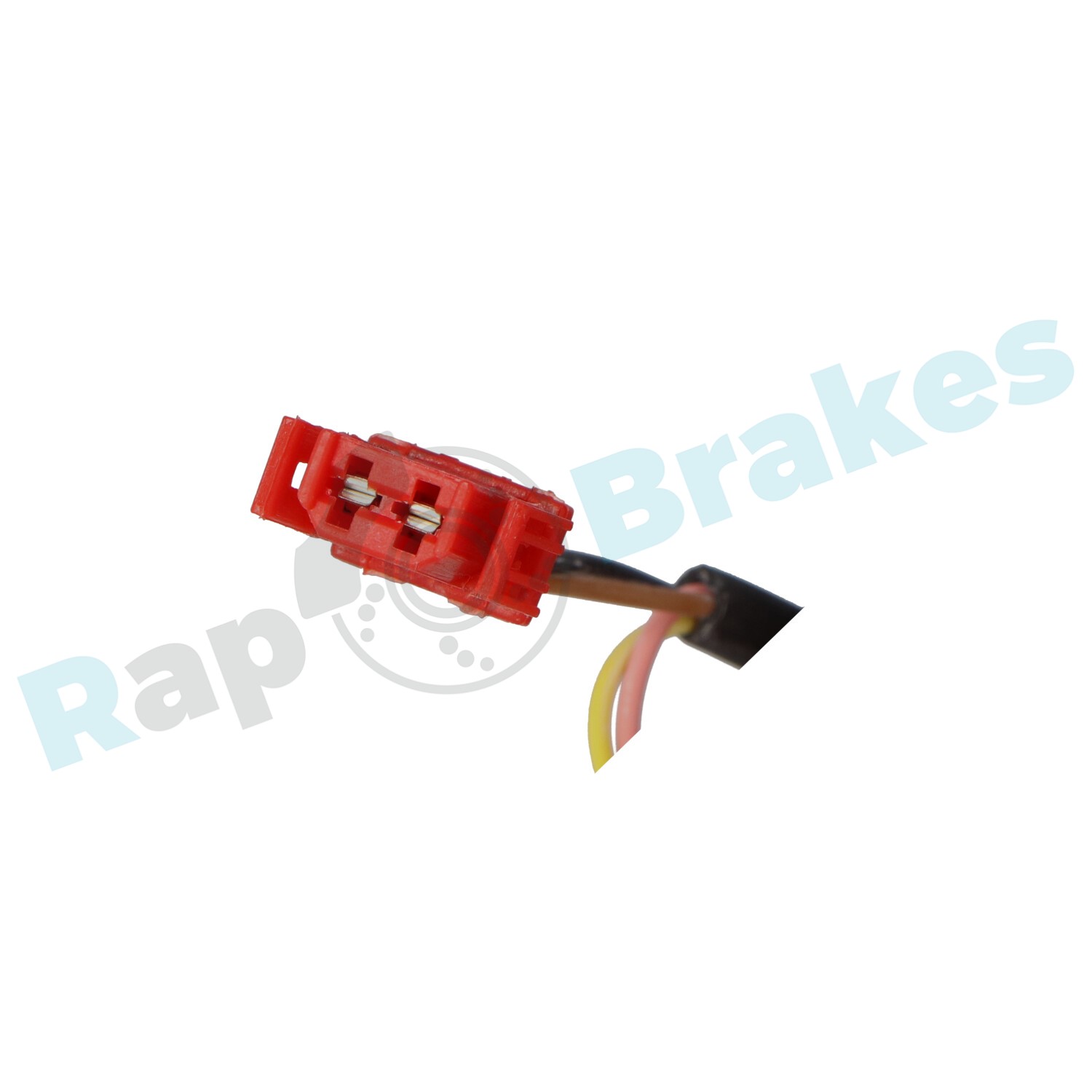 r-a0115_3