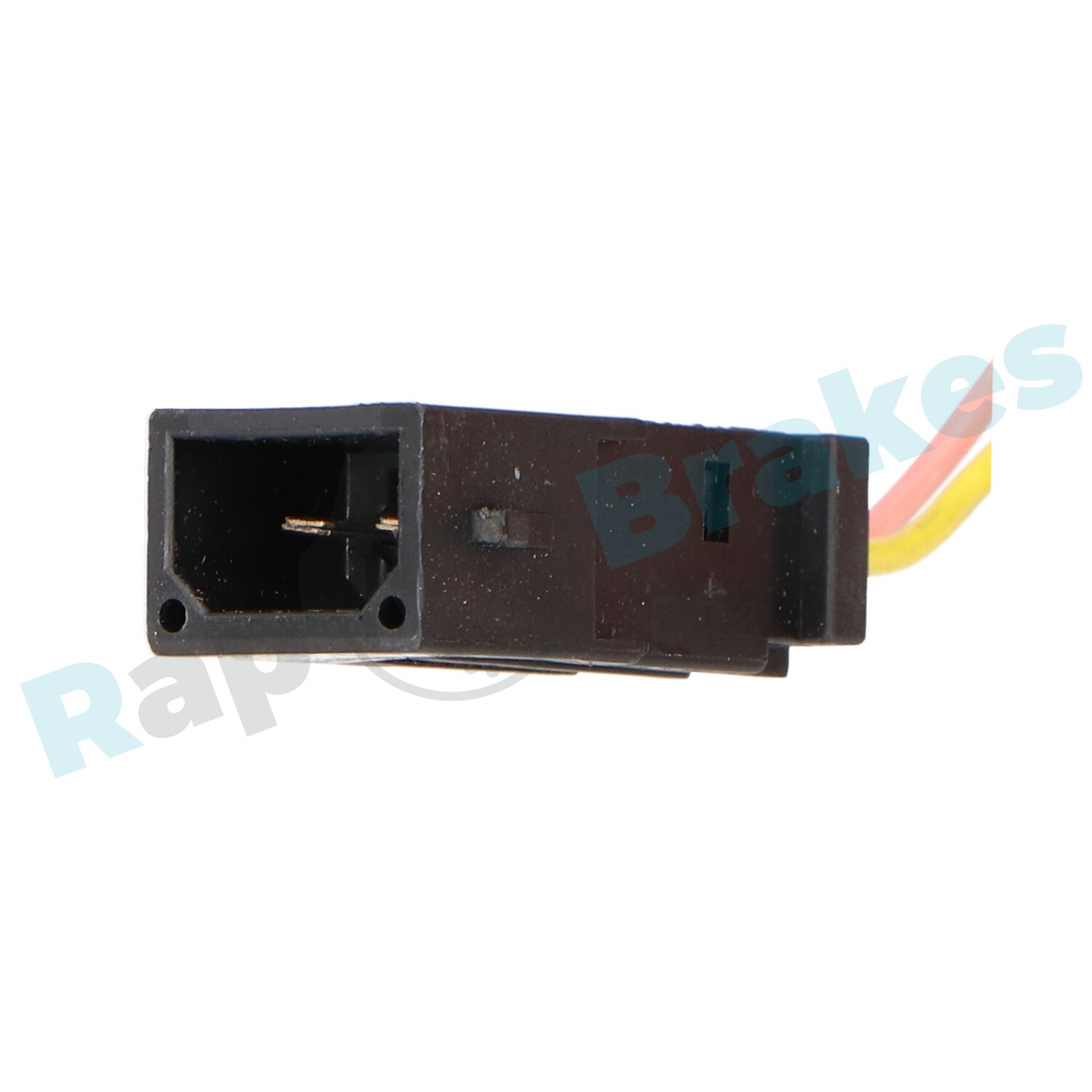 r-a0116_5