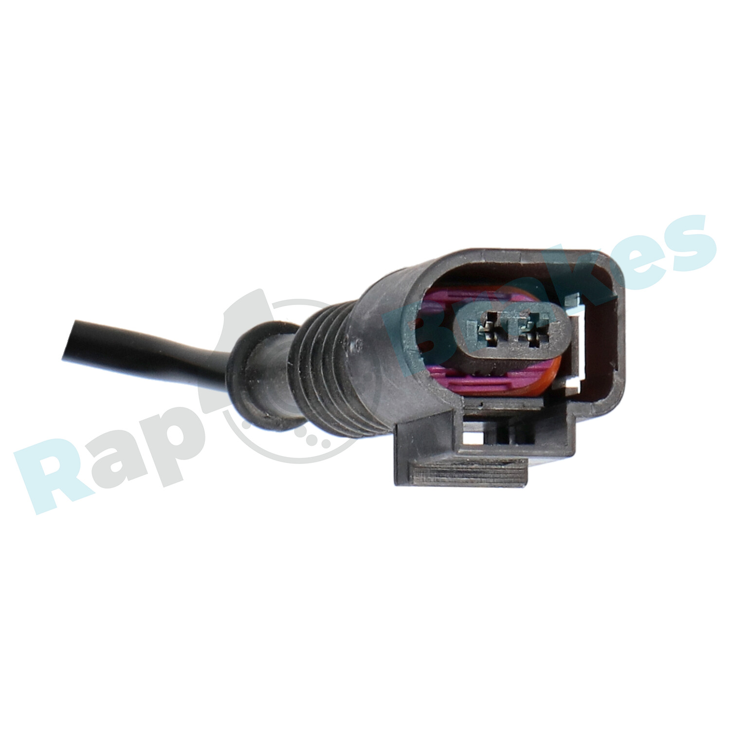 r-a0120_3