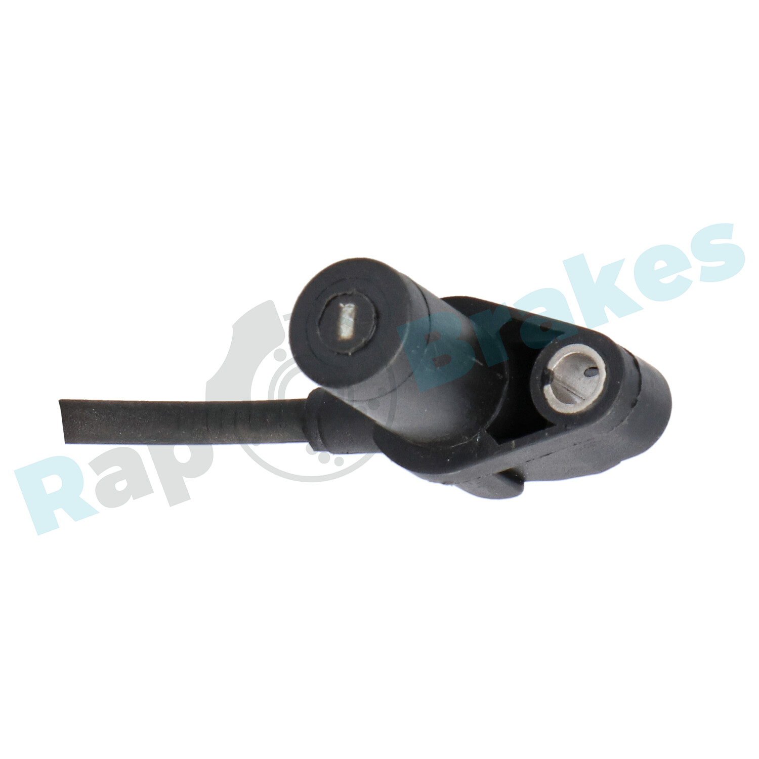 r-a0120_5