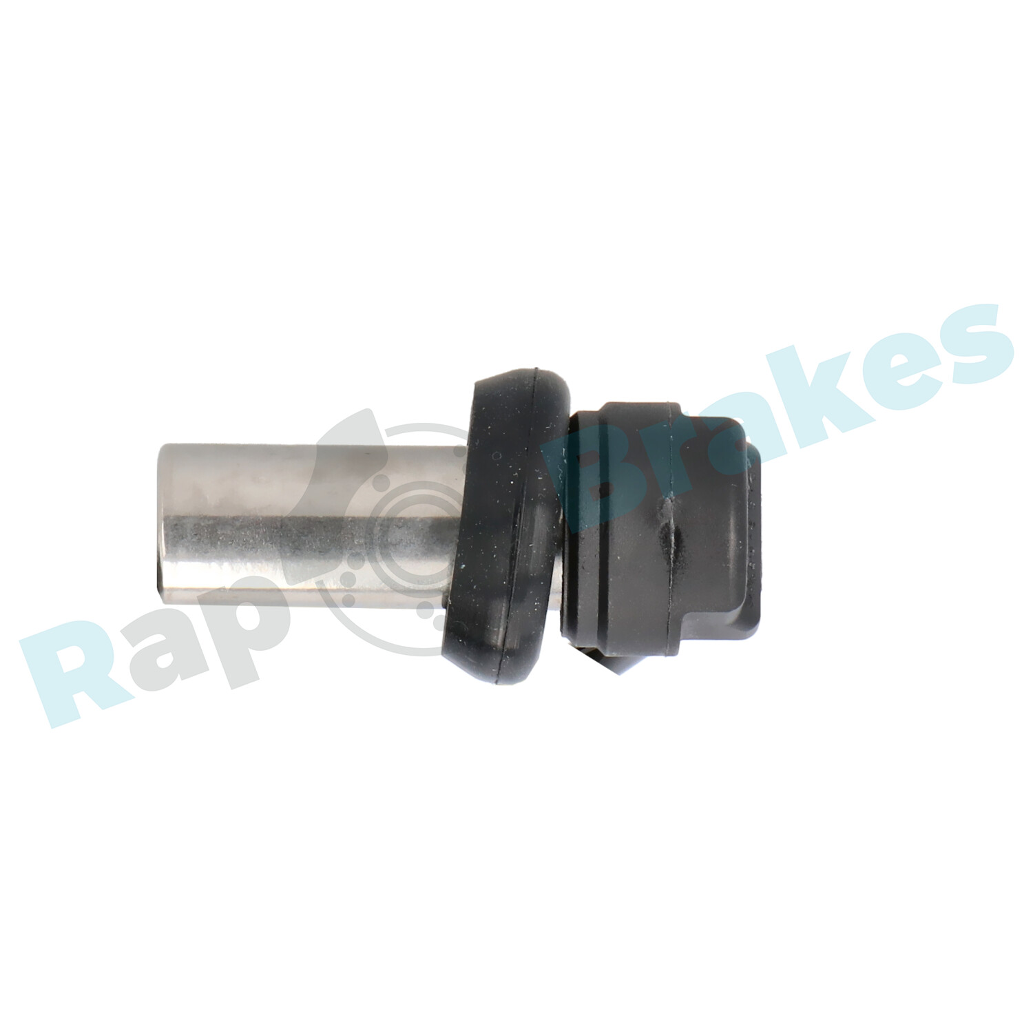 r-a0121_5
