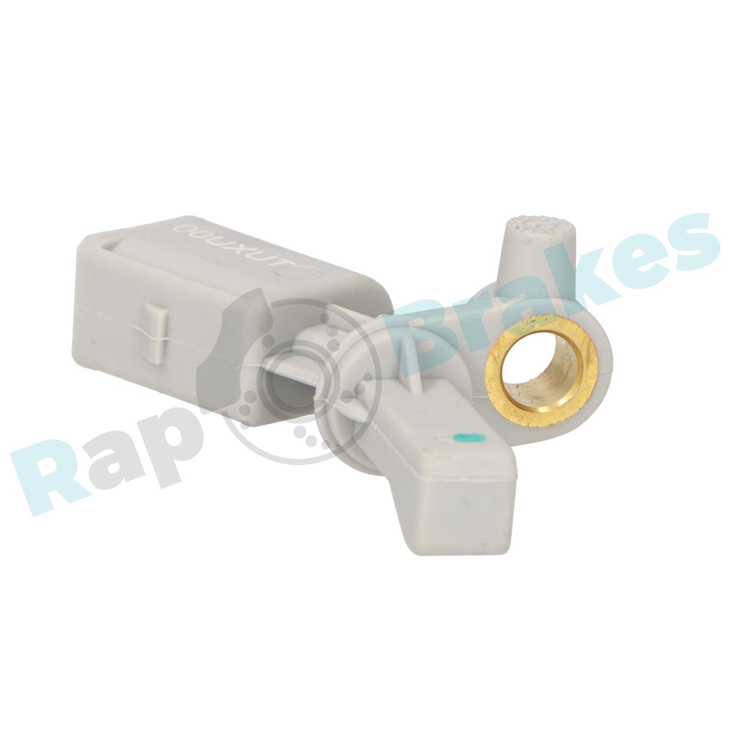 r-a0124_2