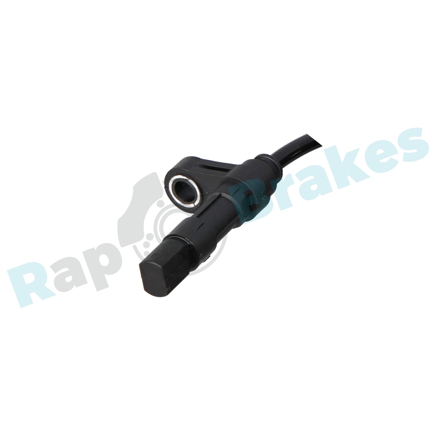 r-a0127_2