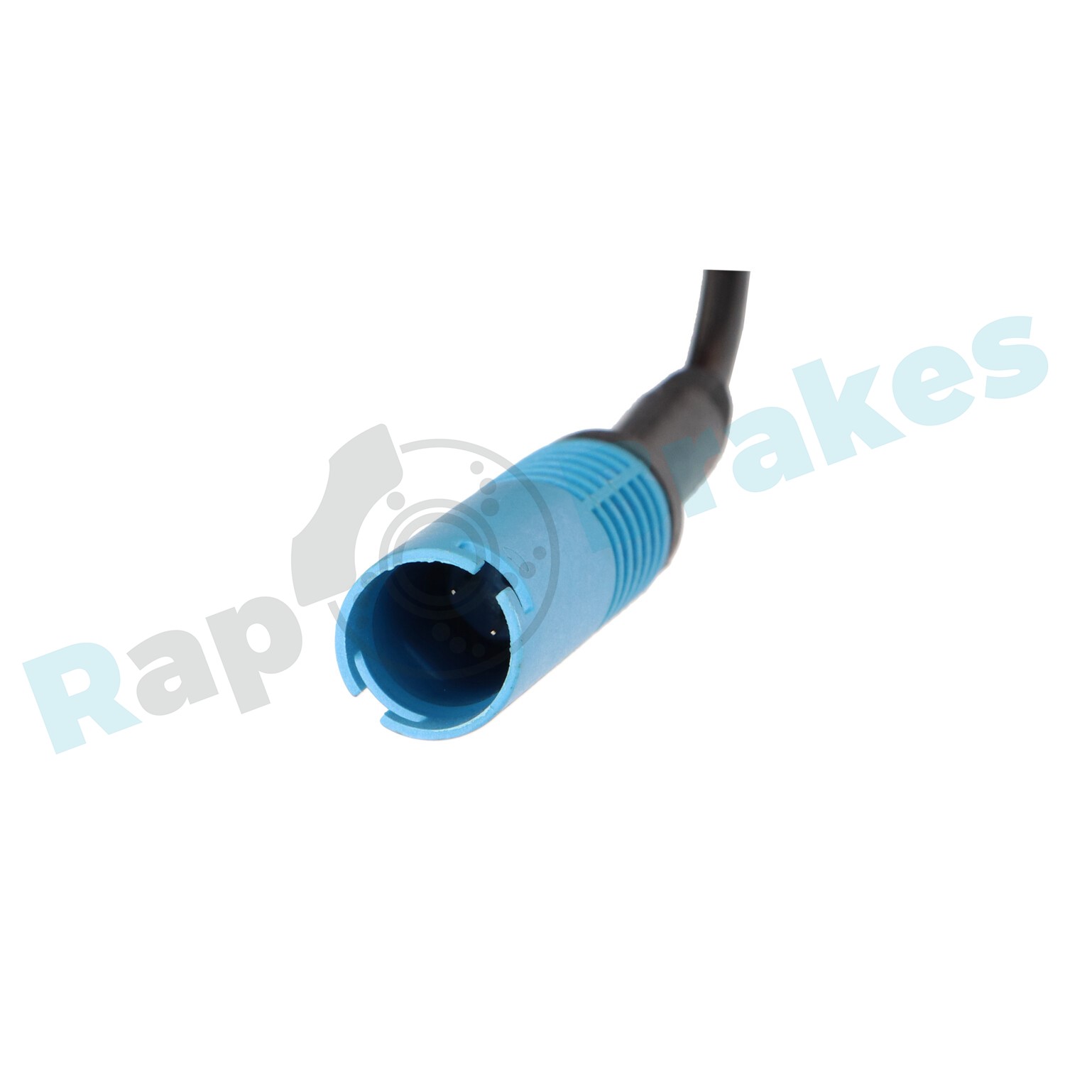 r-a0127_3