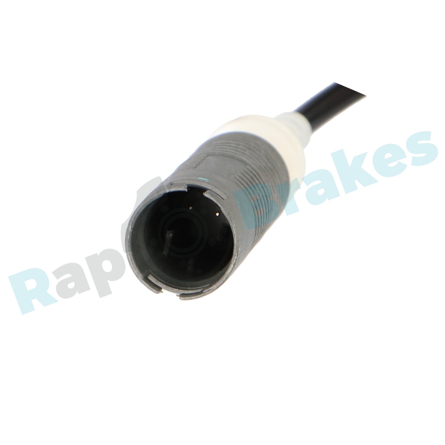 r-a0132_3