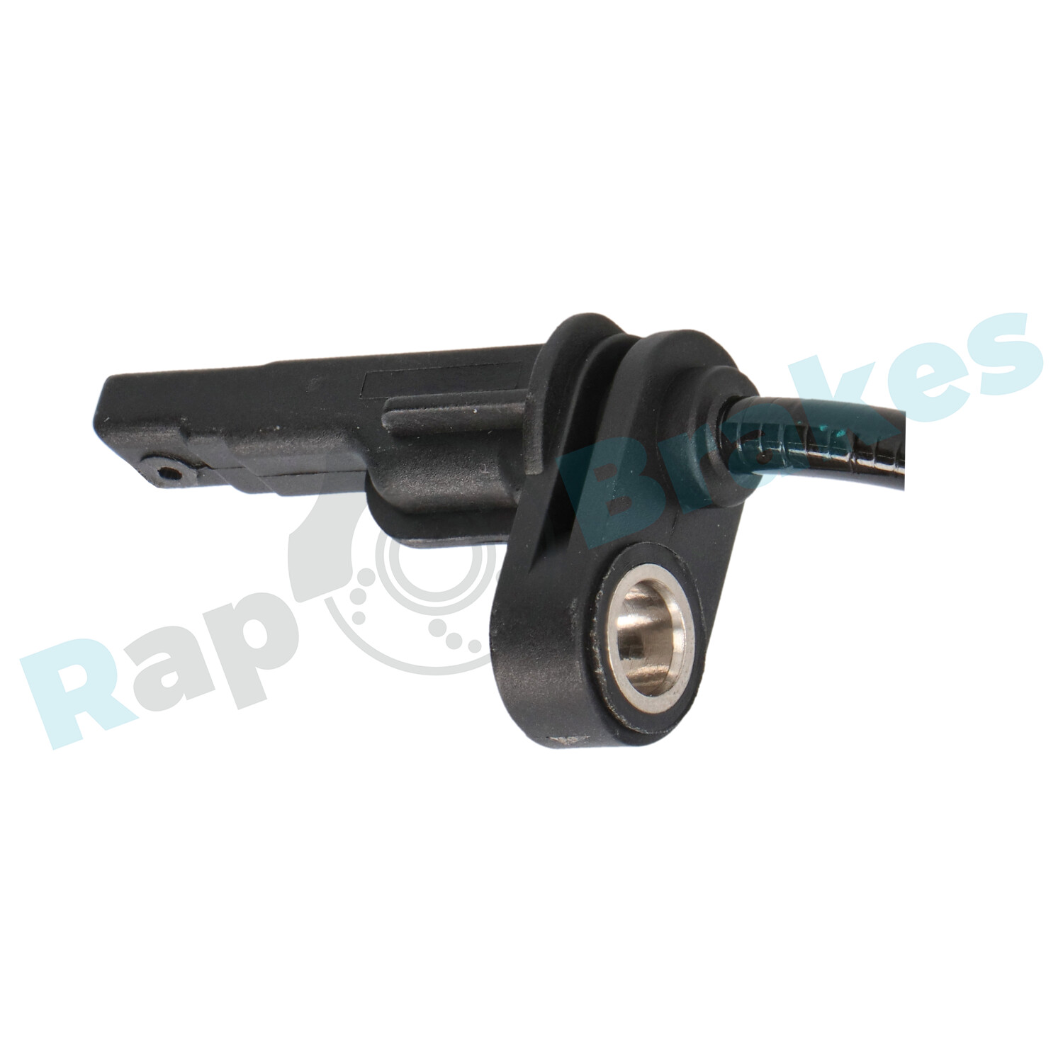 r-a0133_5