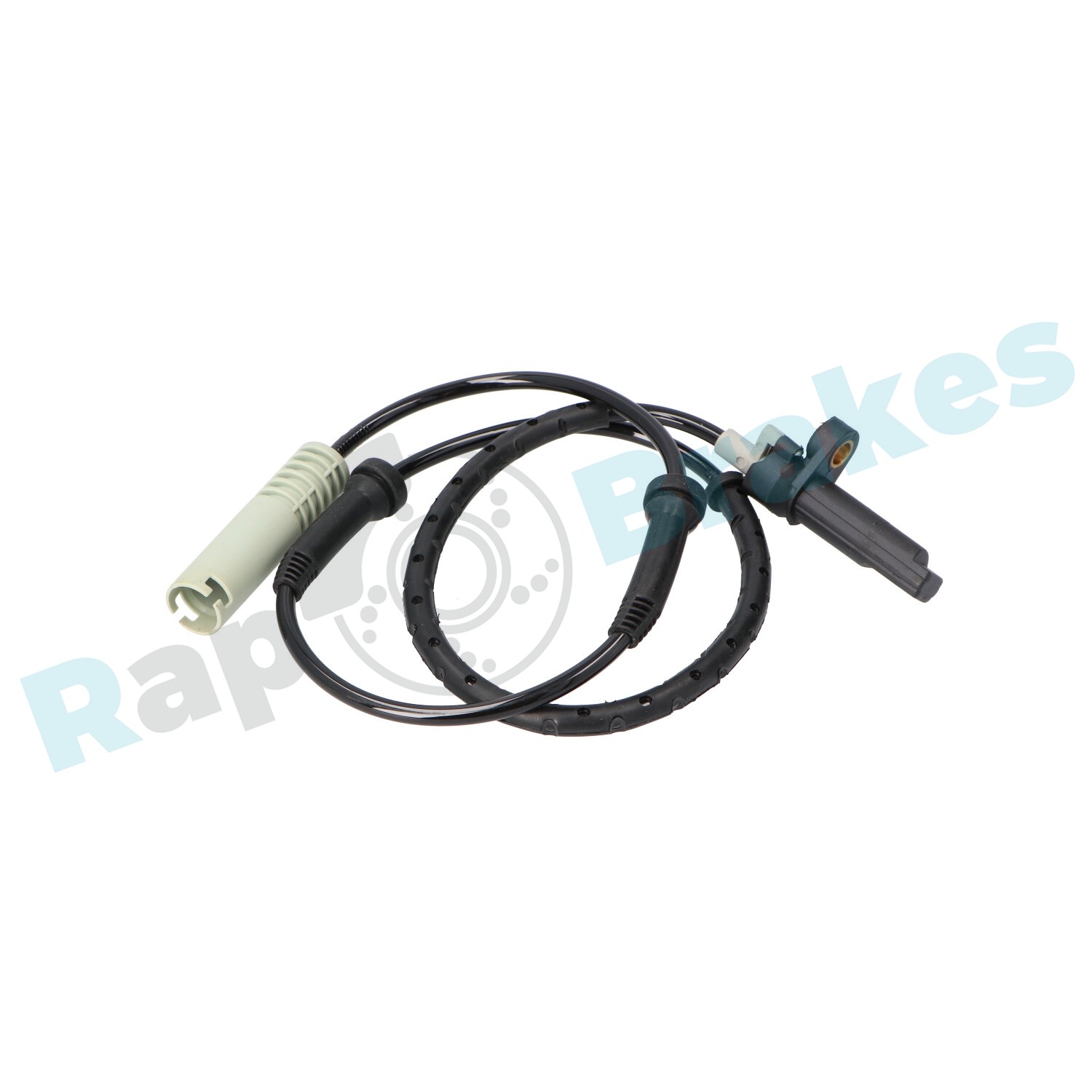 r-a0139_1