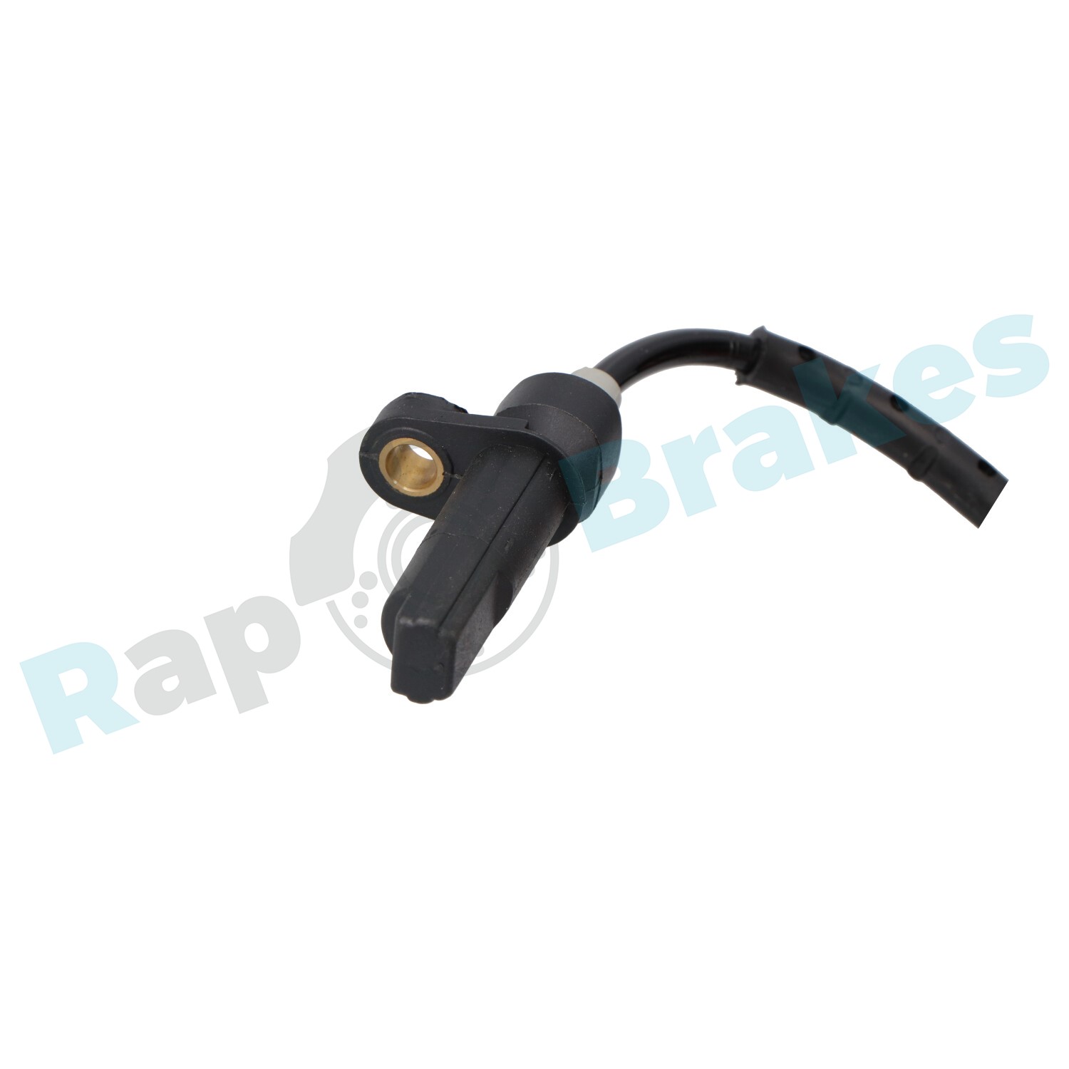 r-a0139_2