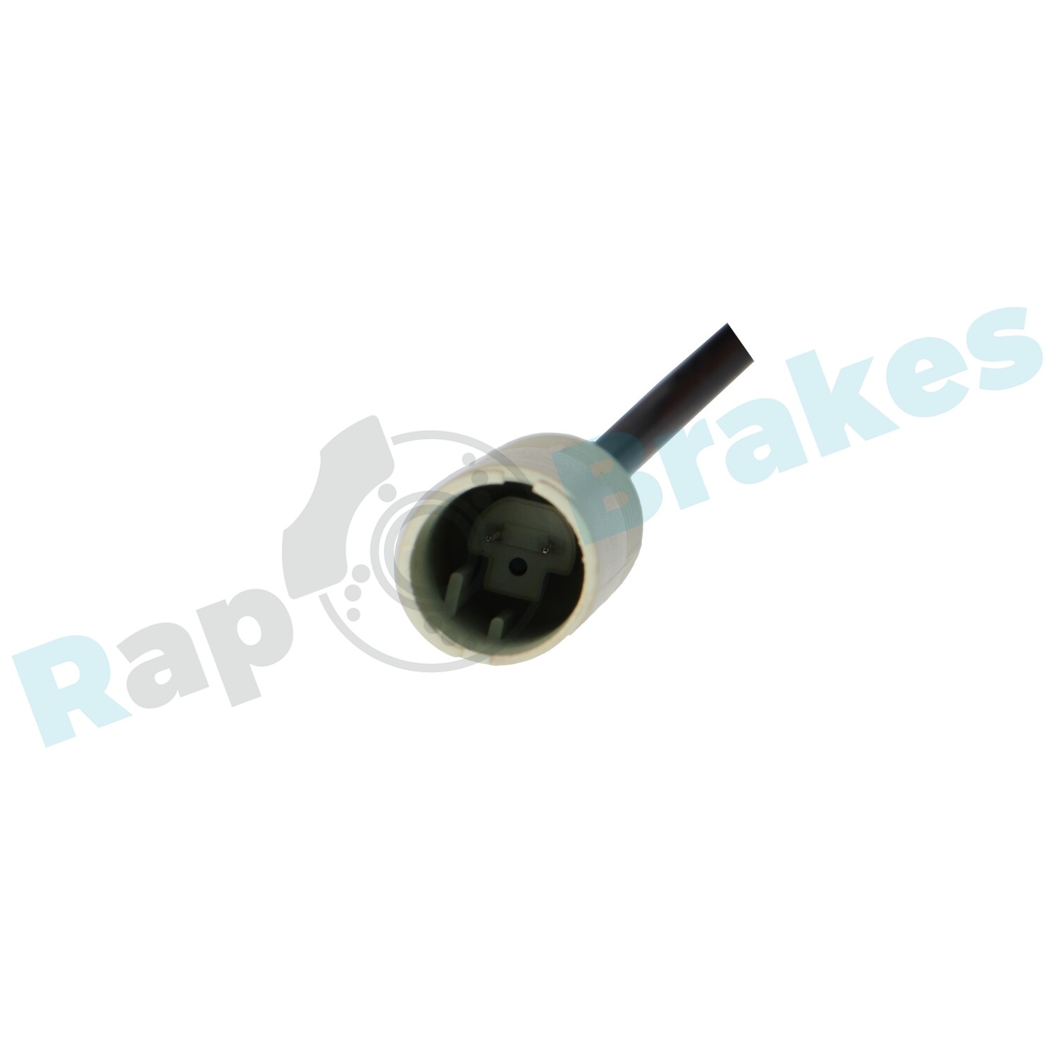 r-a0139_3