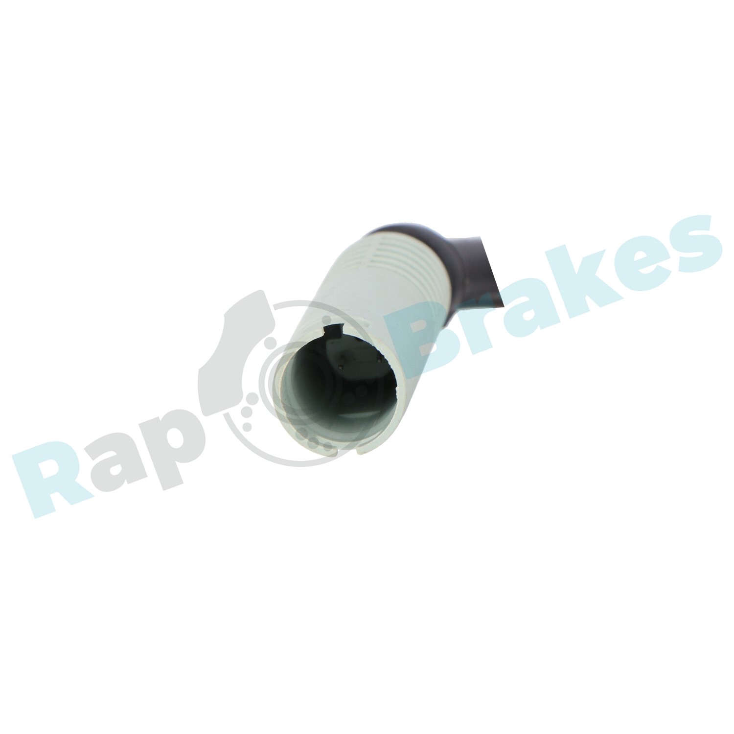 r-a0141_3