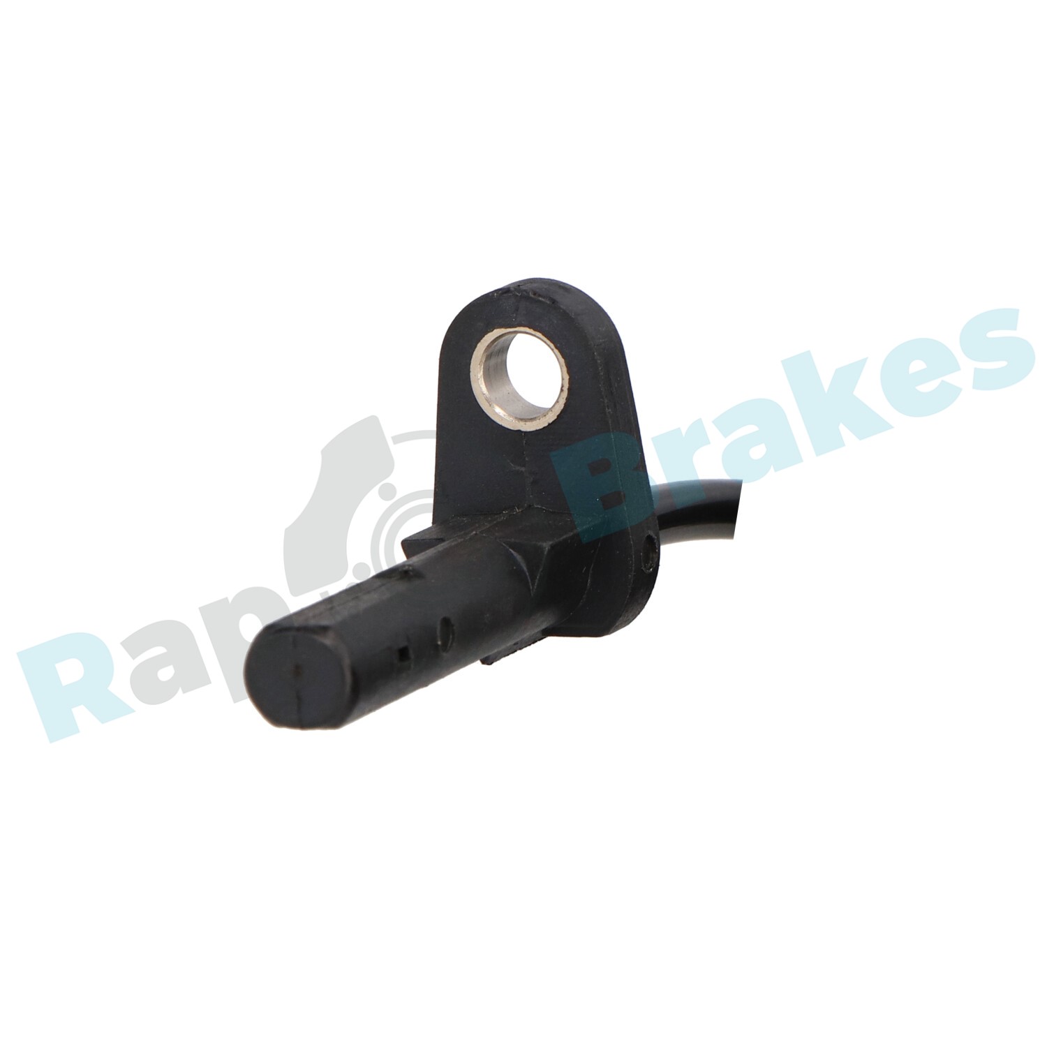 r-a0143_2