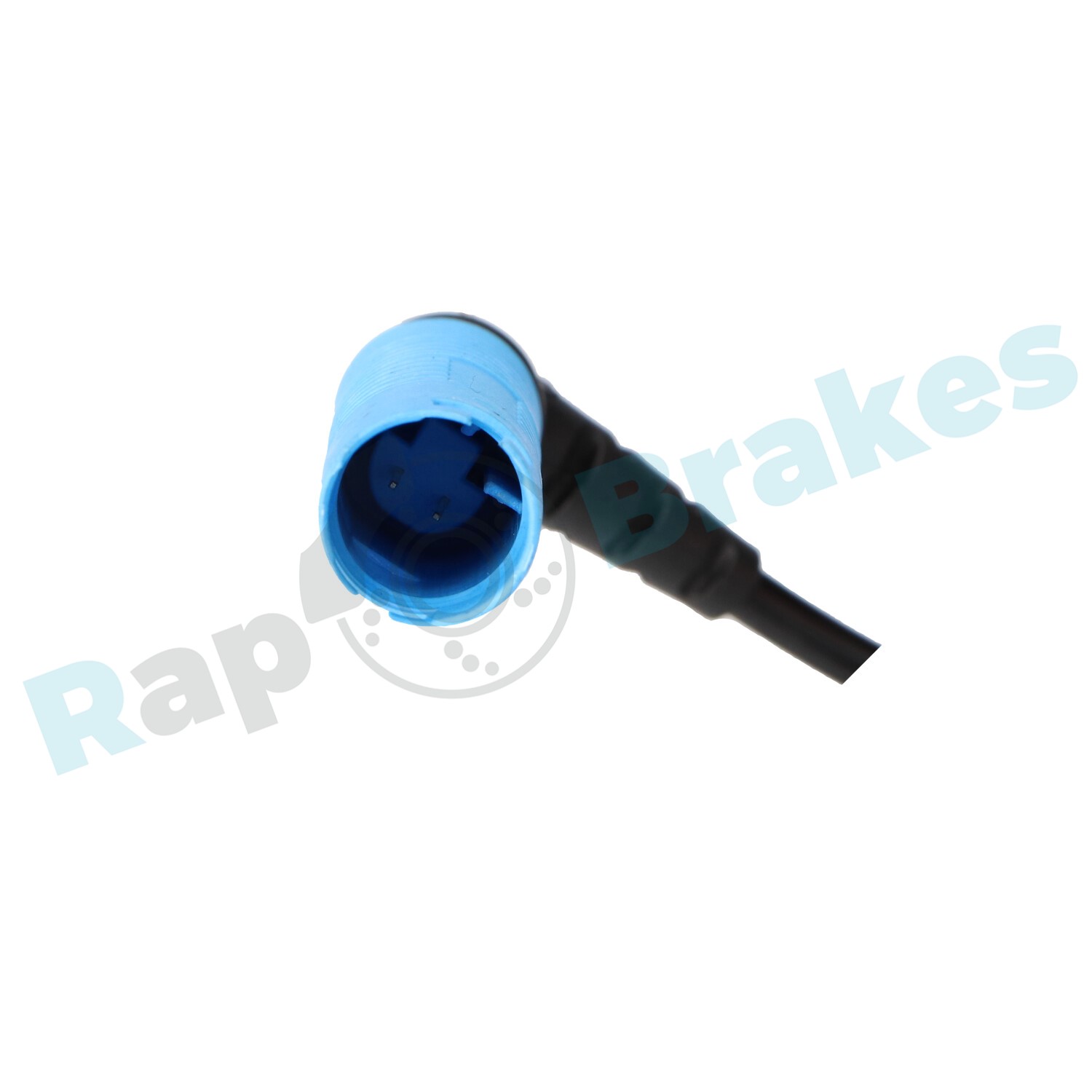 r-a0143_3