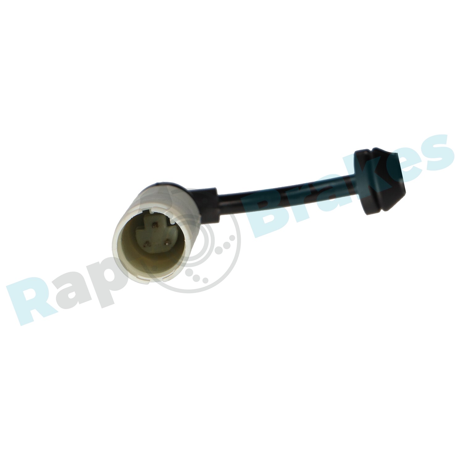 r-a0145_3