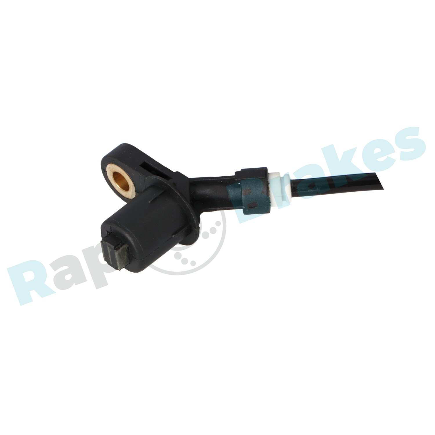 r-a0149_2