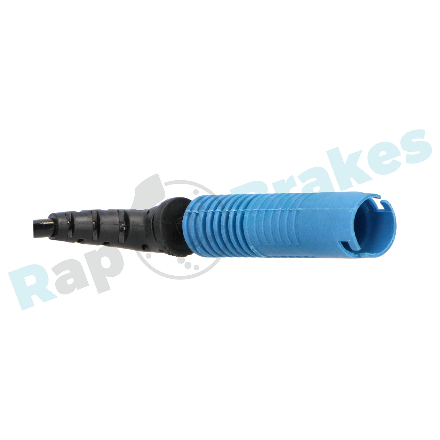 r-a0150_2