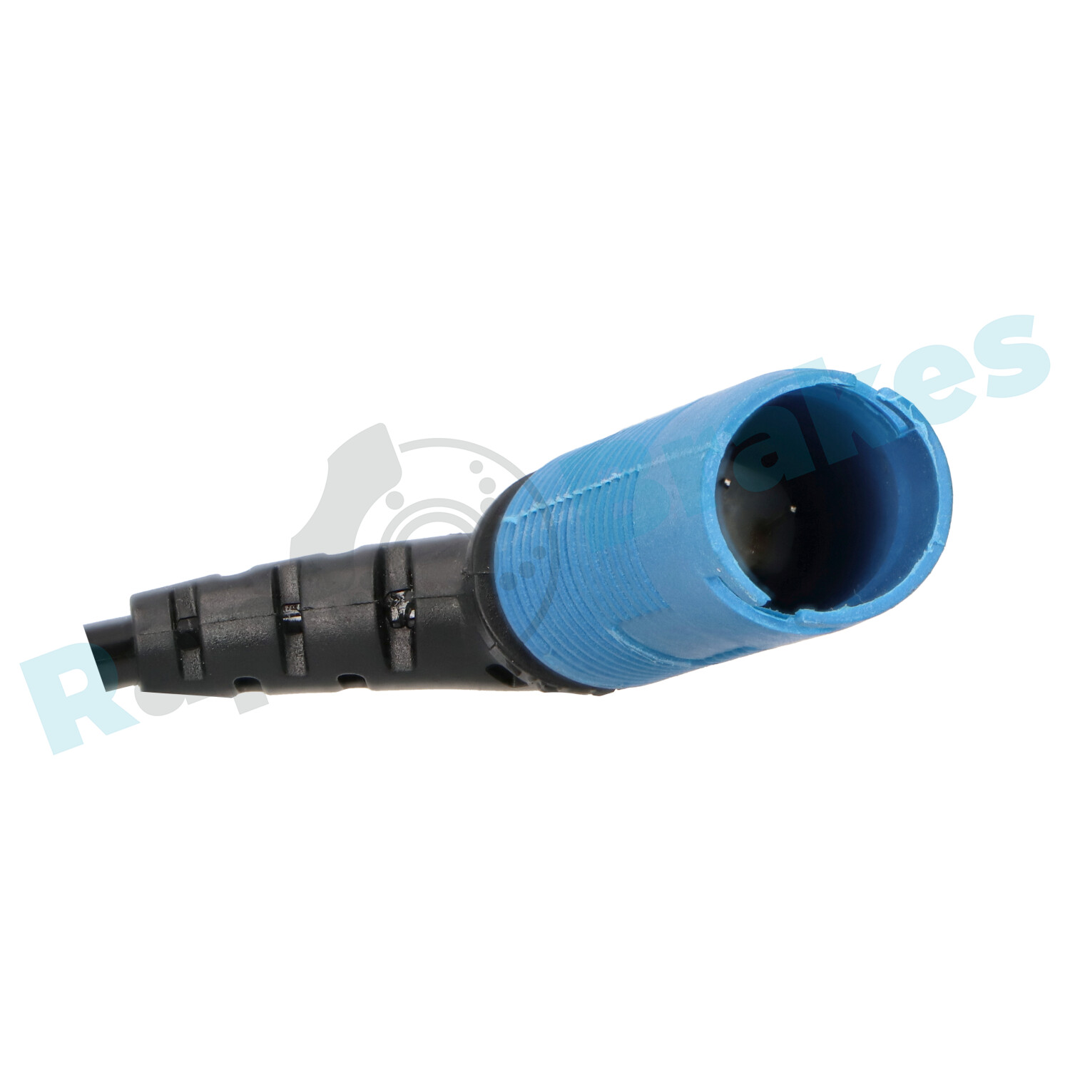 r-a0150_3