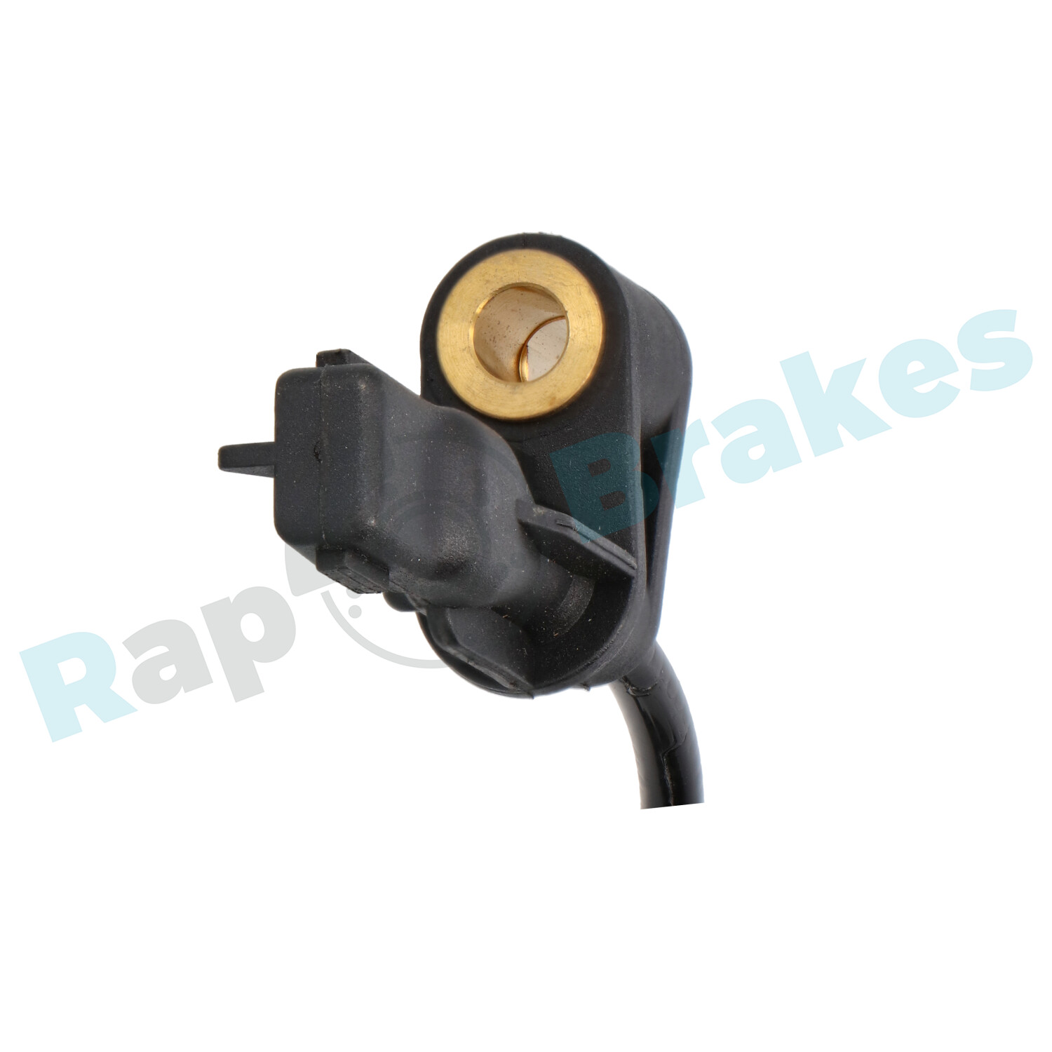 r-a0152_2