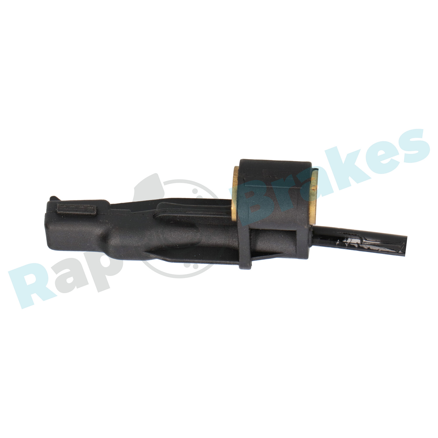 r-a0152_3