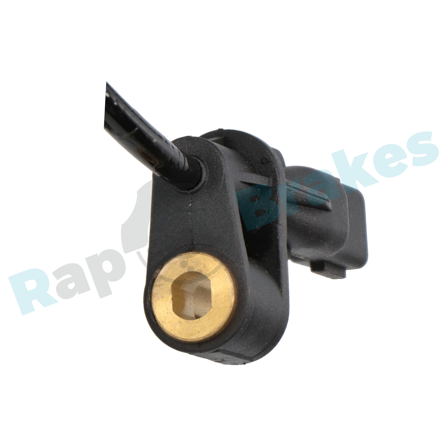 r-a0152_4
