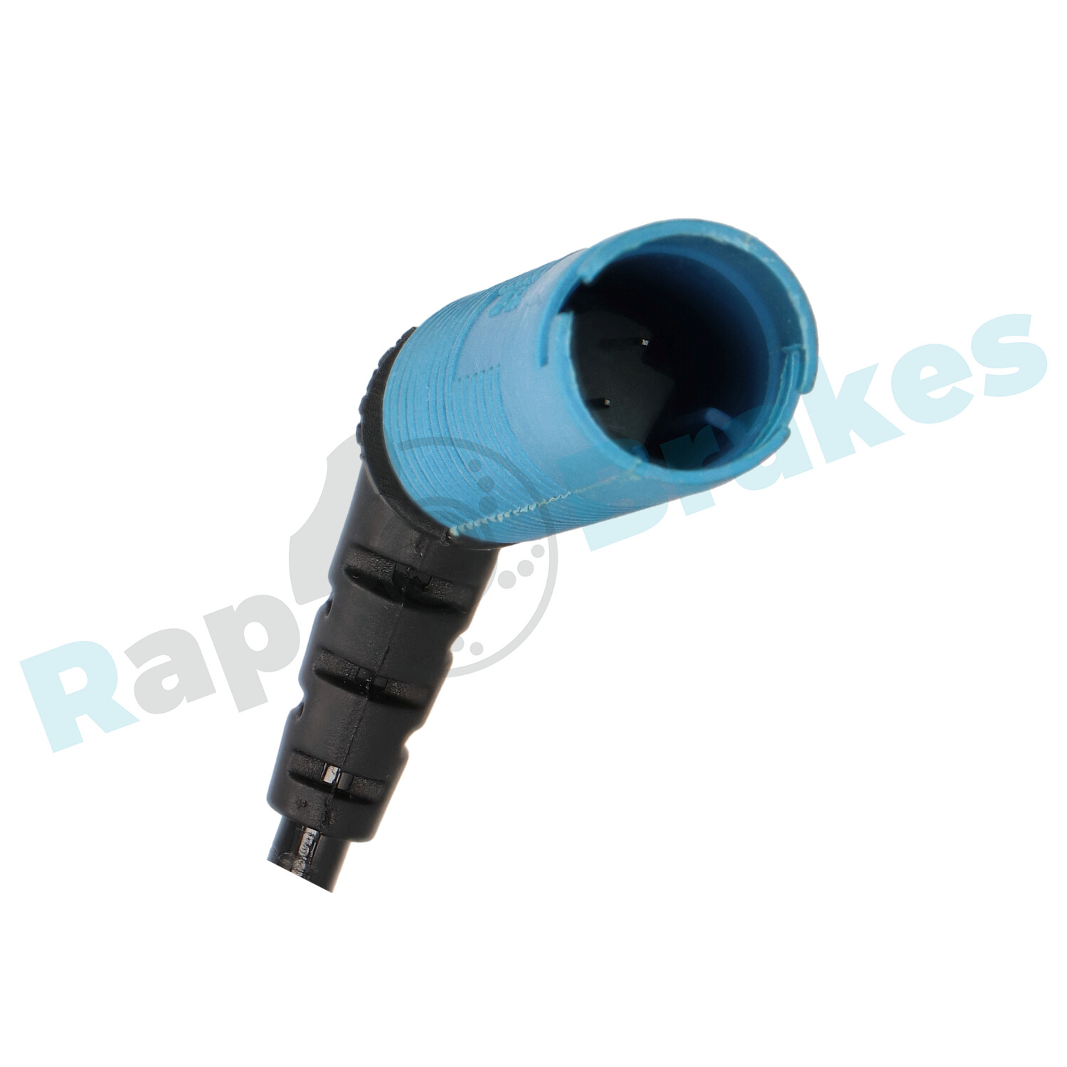r-a0152_5