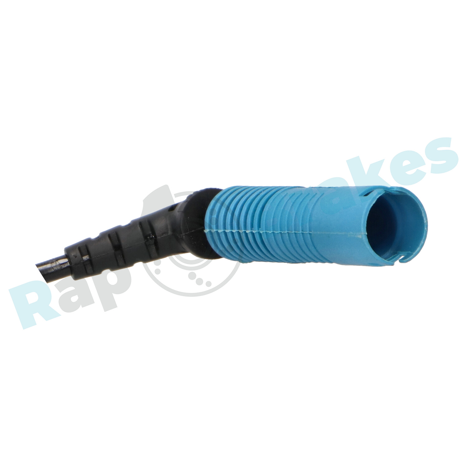 r-a0152_6