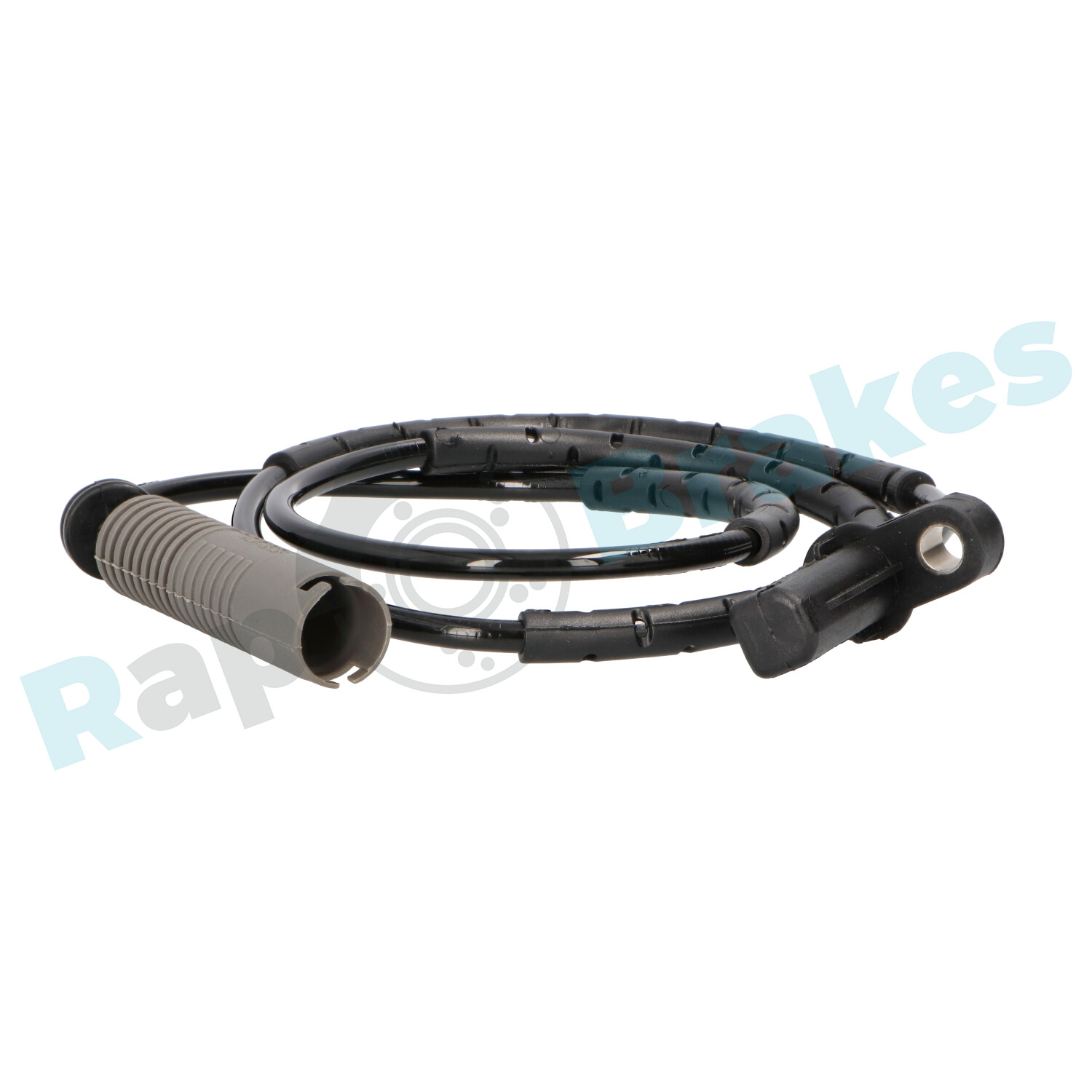 r-a0153_1