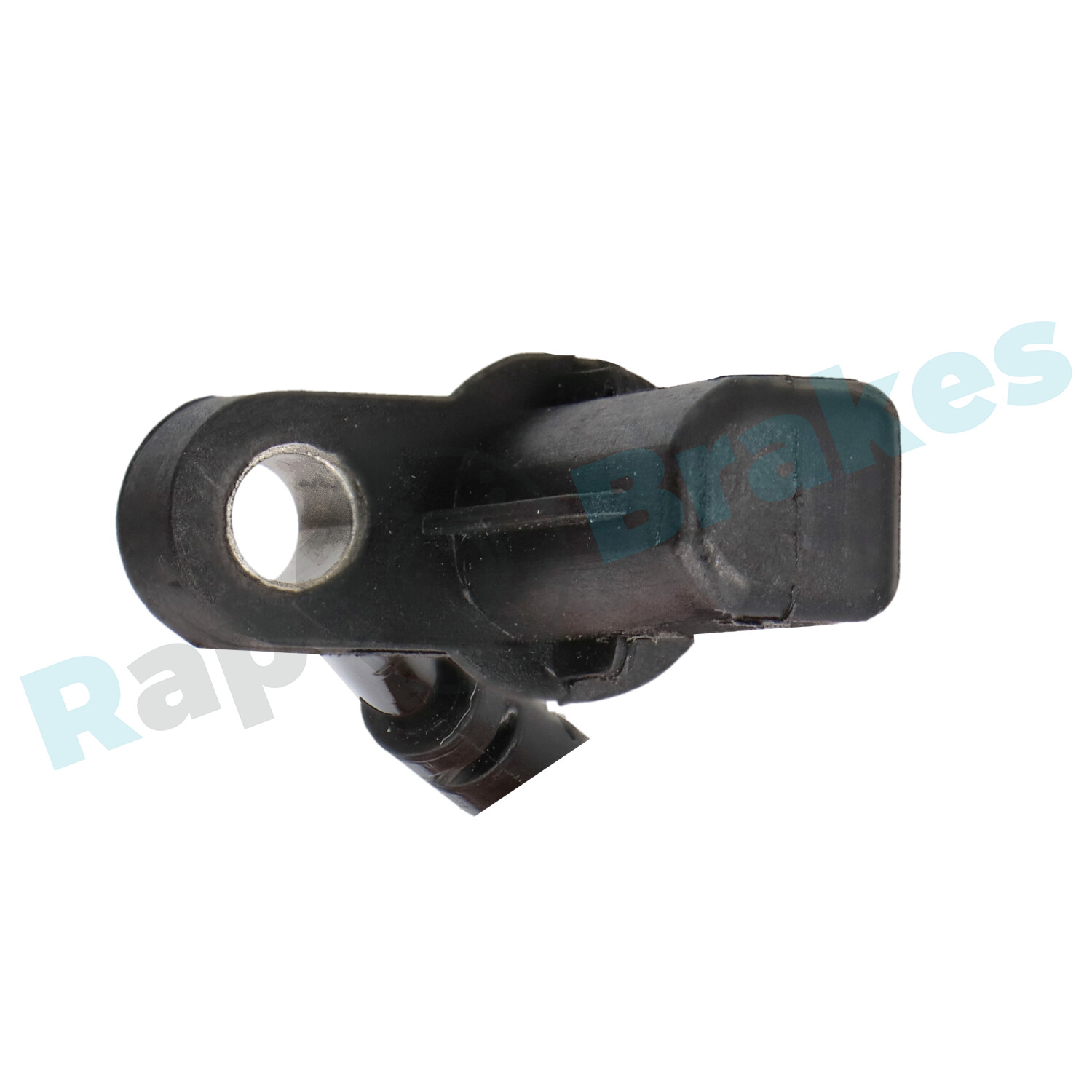 r-a0153_5