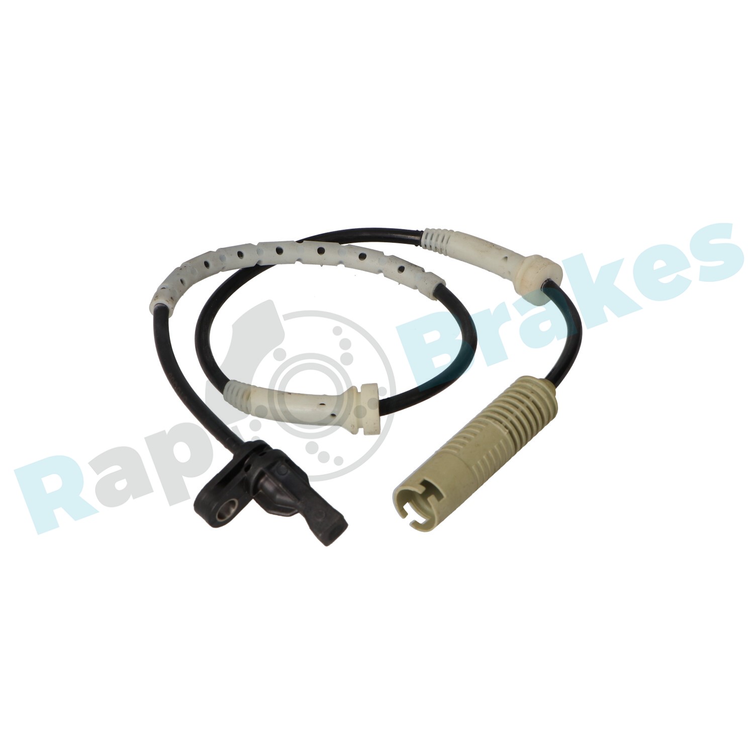 r-a0154_1